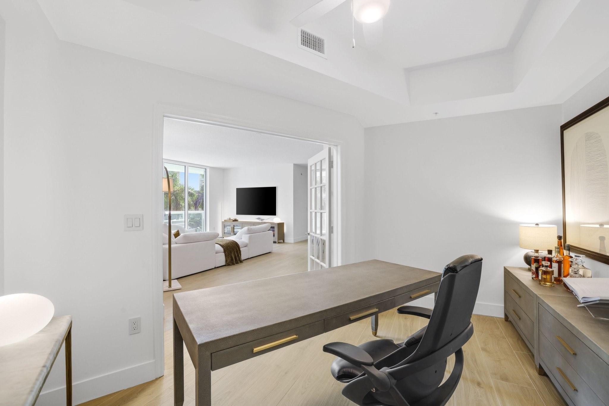 347 N New River Drive 301