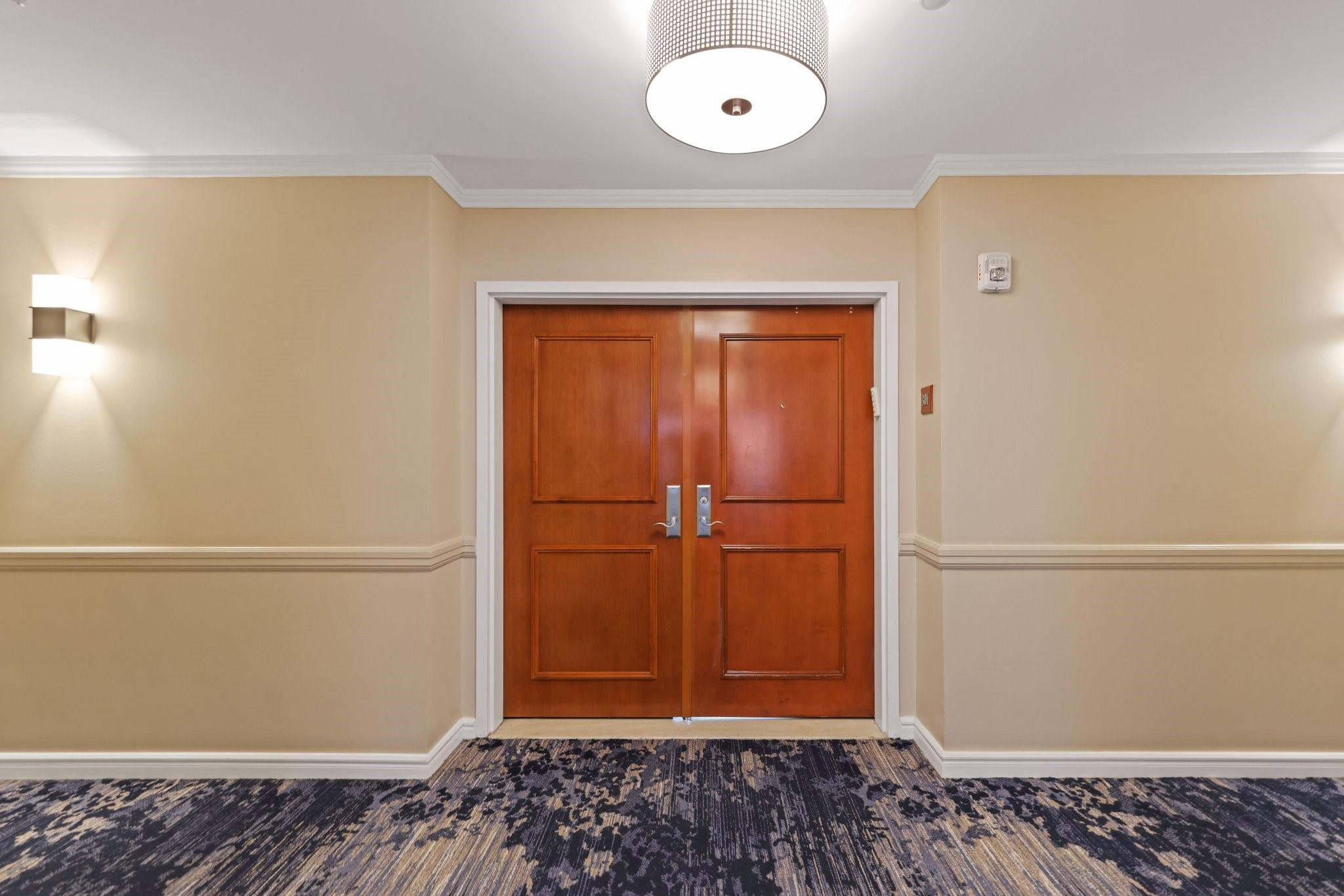 347 N New River Drive 301