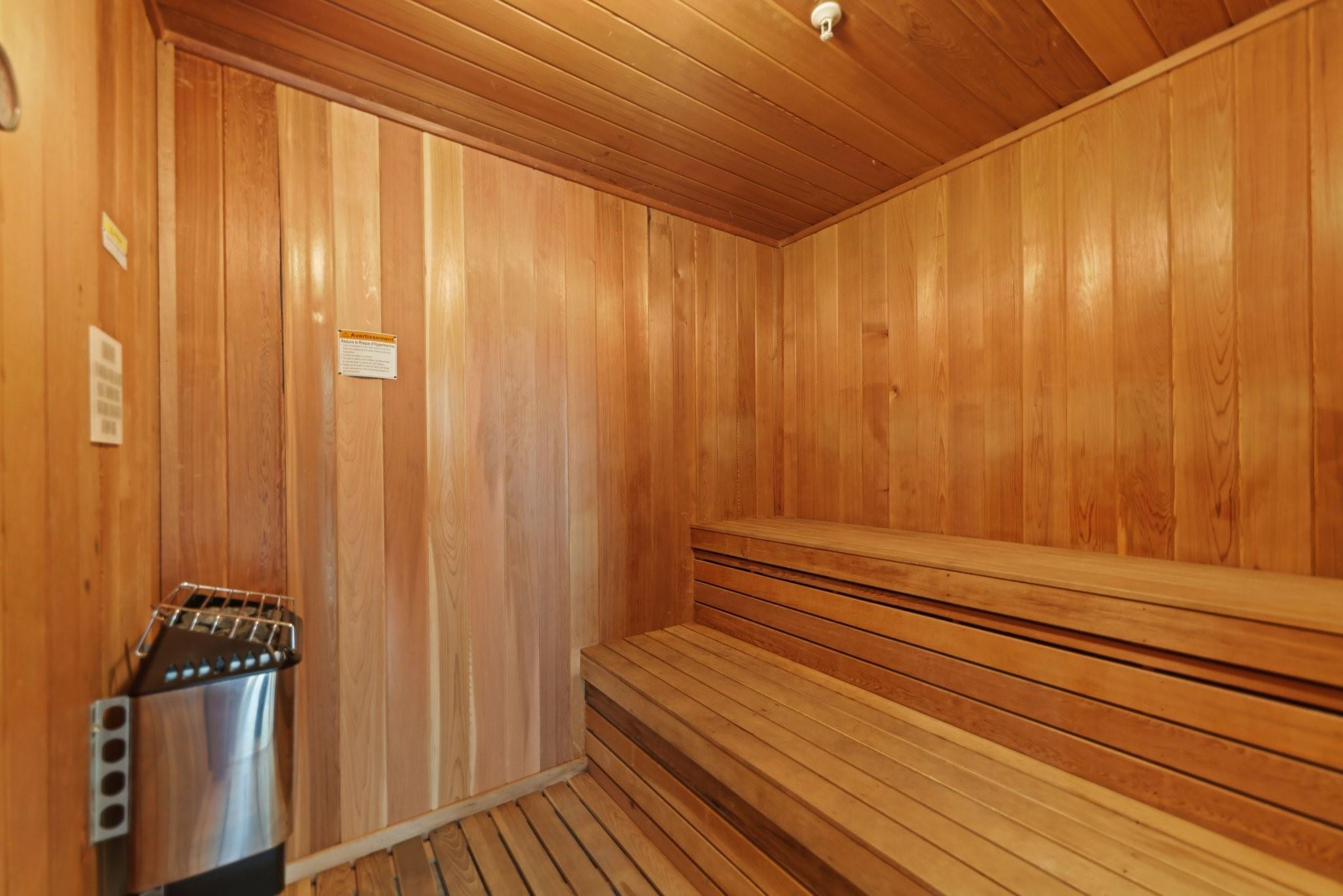 347 N New River Drive 301