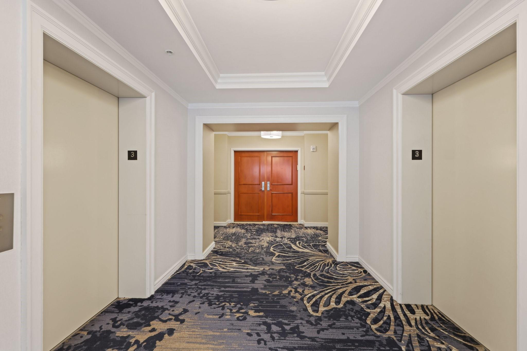 347 N New River Drive 301