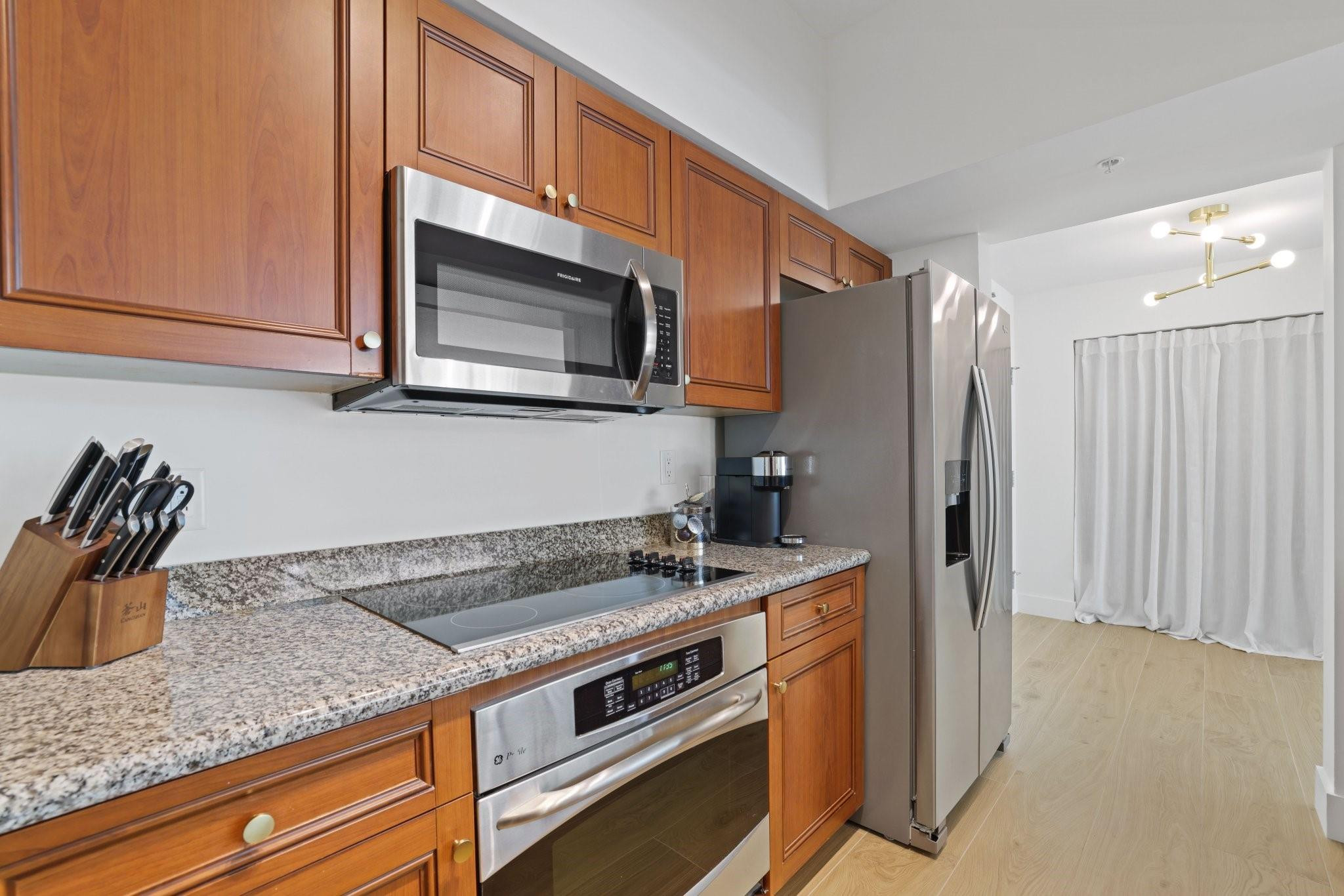 347 N New River Drive 301