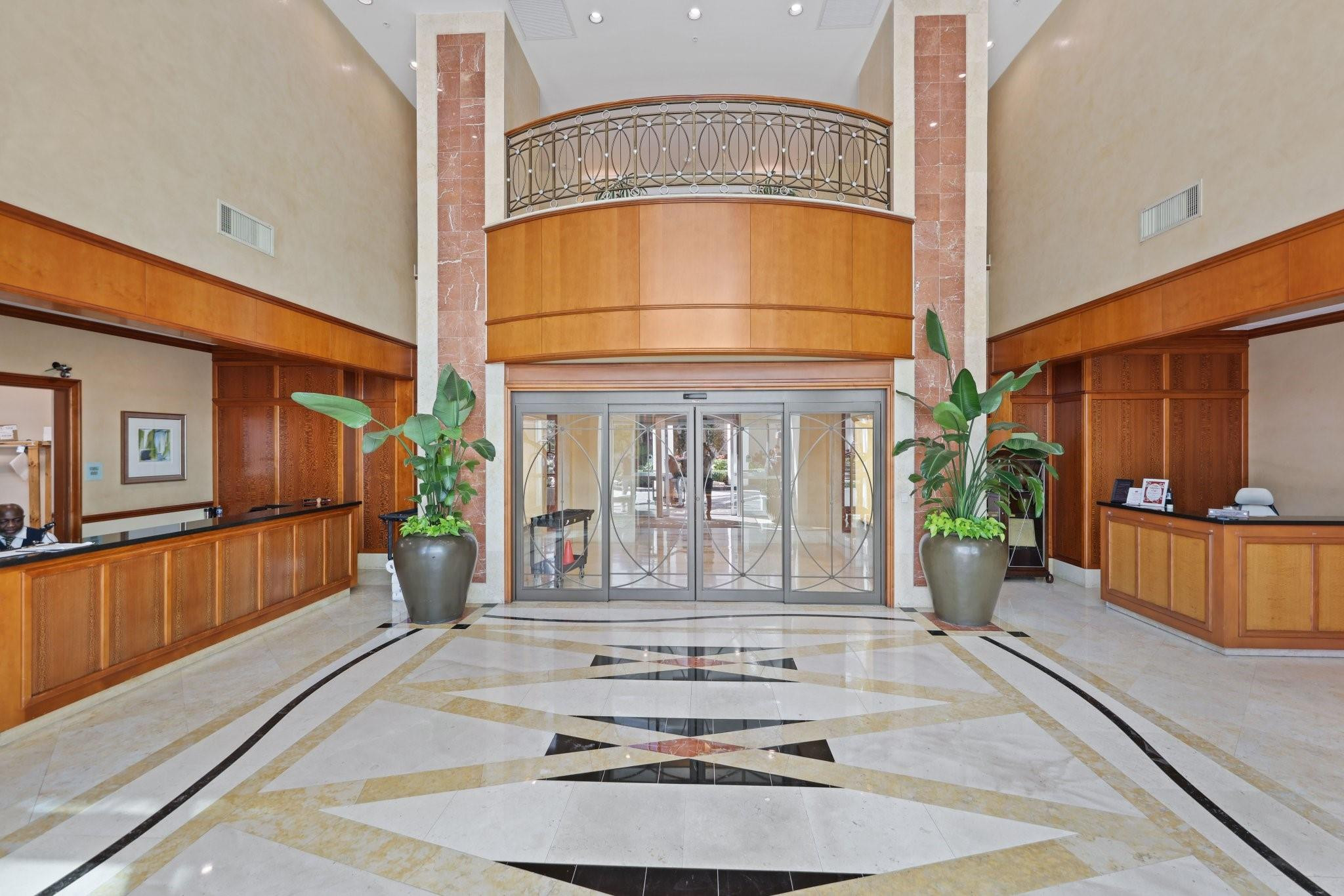 347 N New River Drive 301