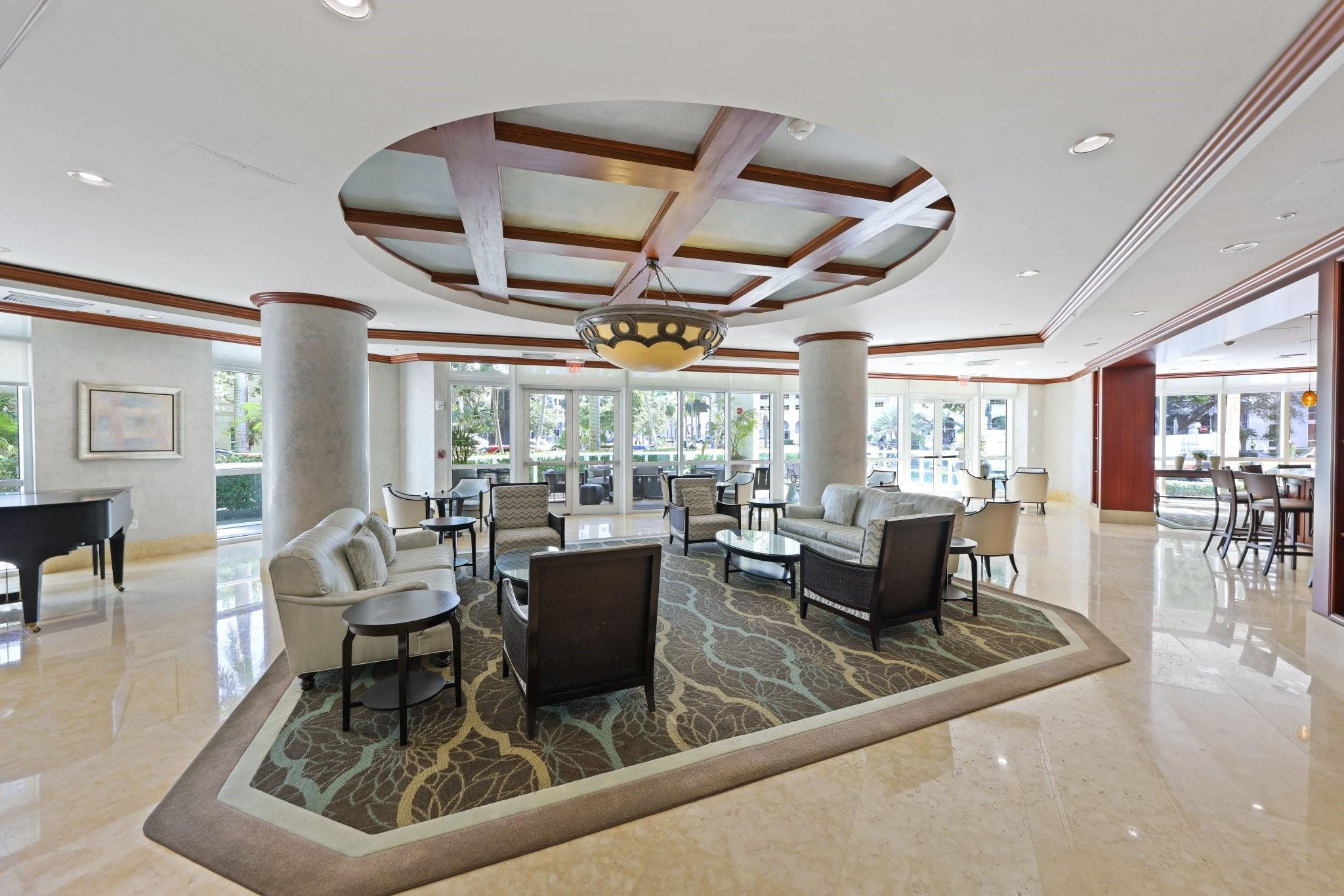 347 N New River Drive 301