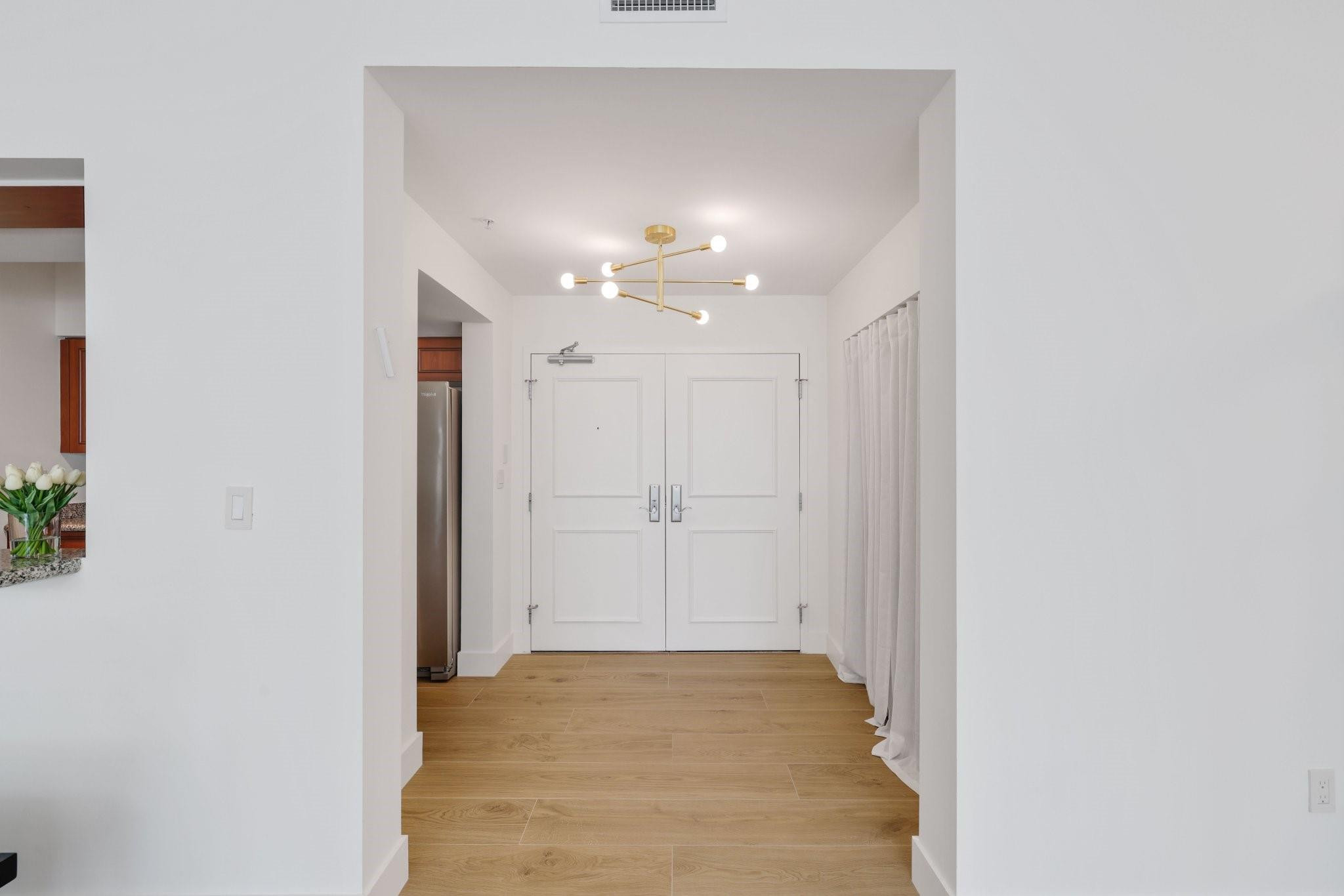 347 N New River Drive 301