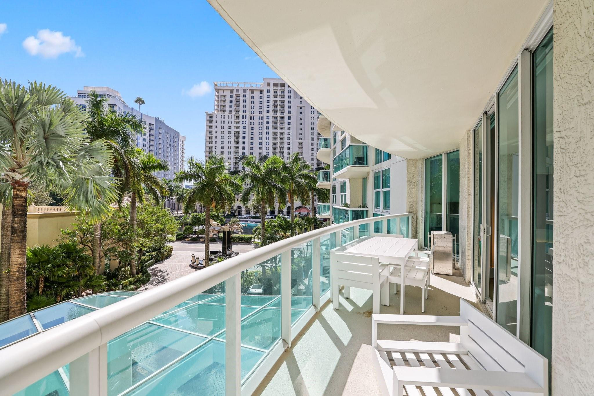 347 N New River Drive 301