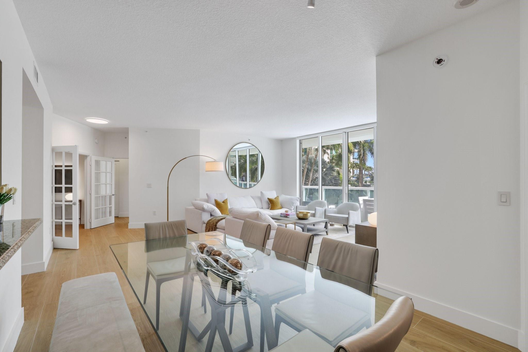 347 N New River Drive 301