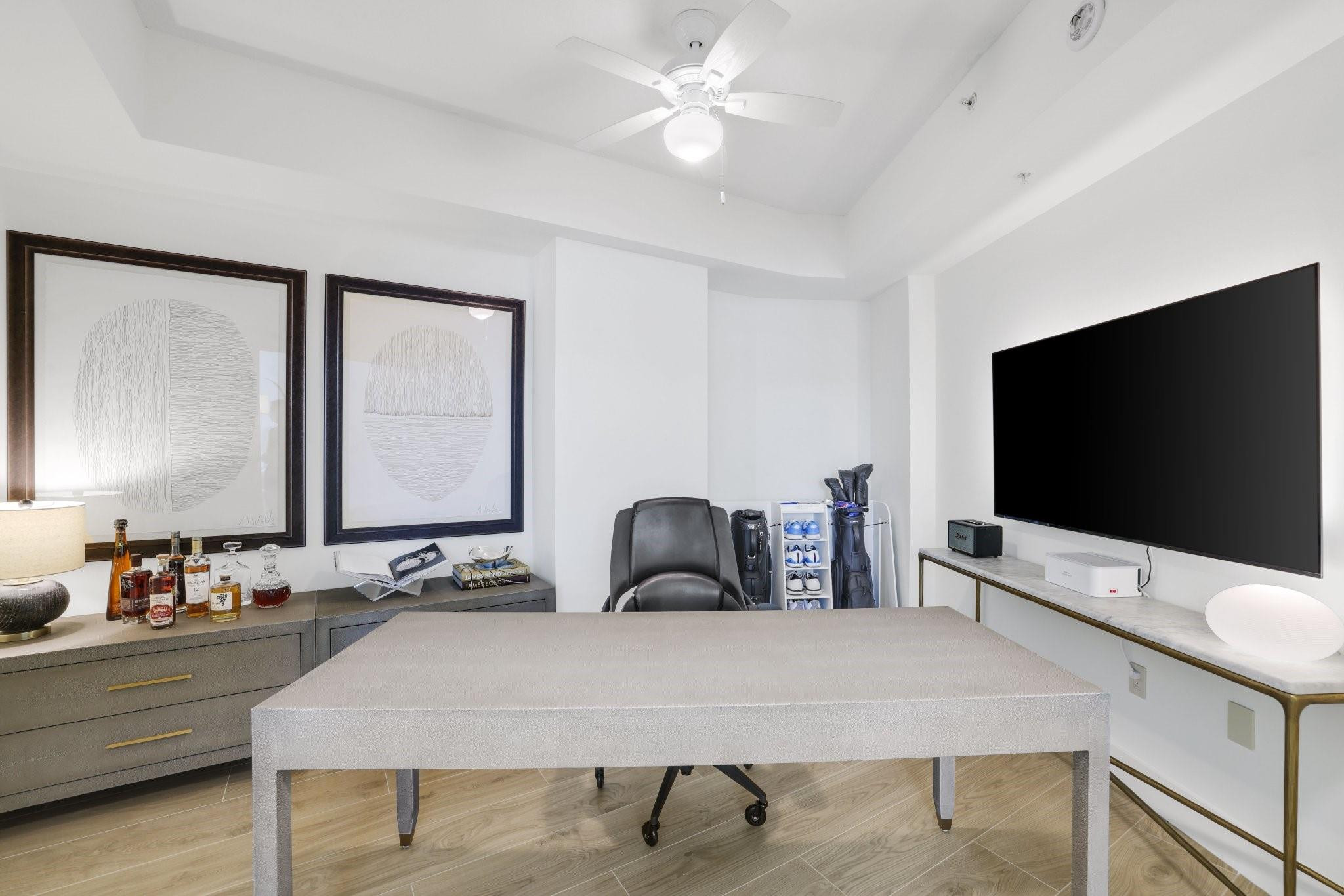 347 N New River Drive 301