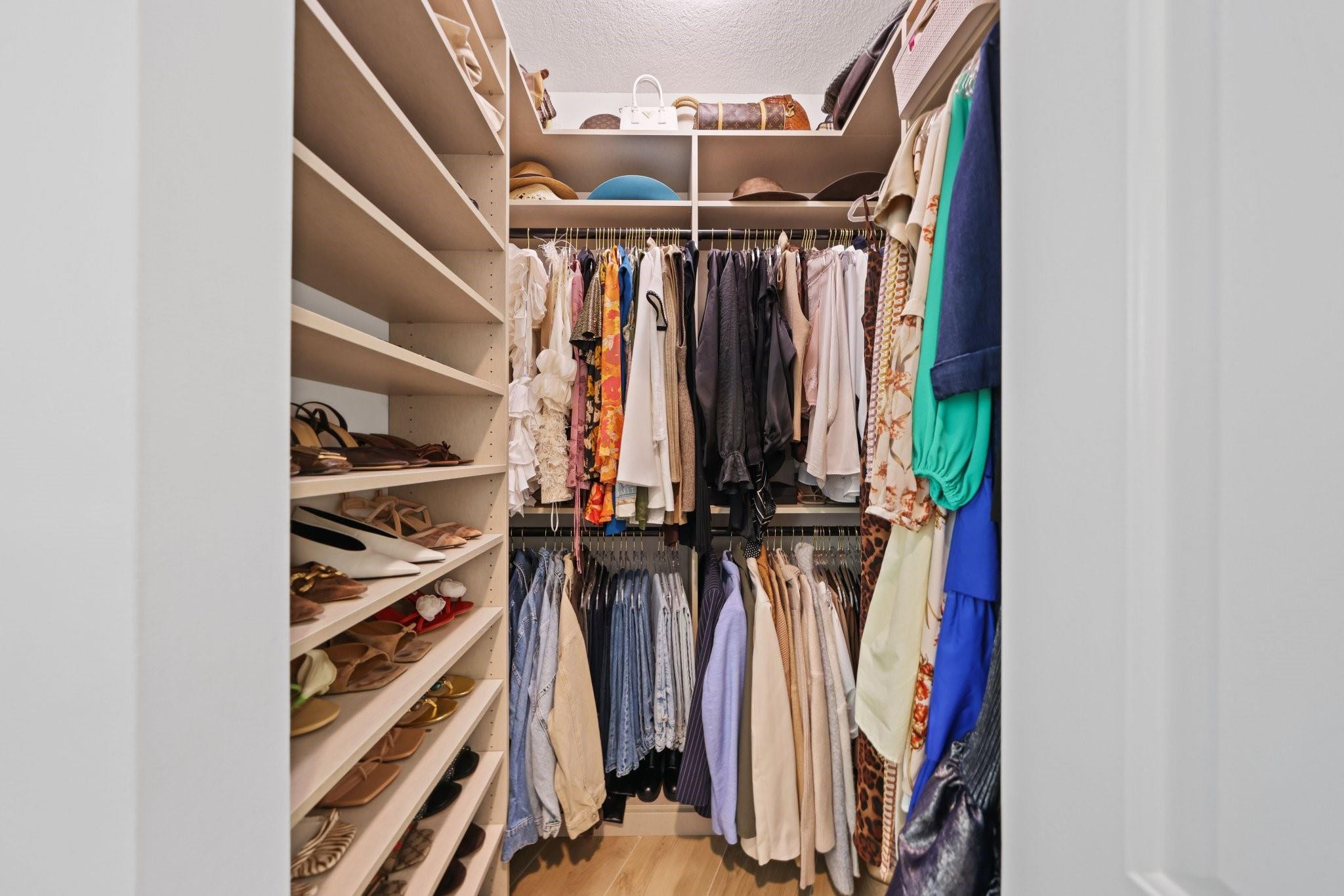 347 N New River Drive 301