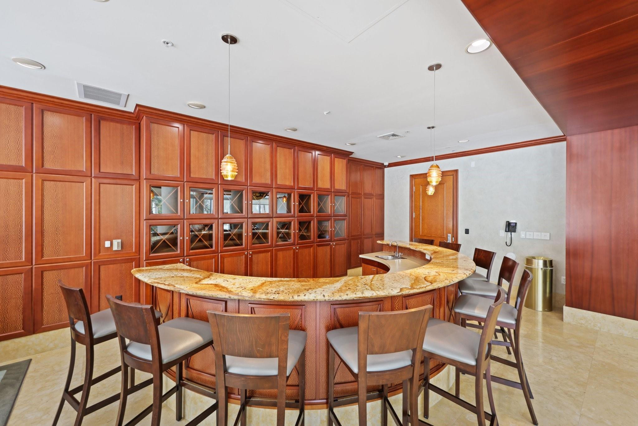 347 N New River Drive 301