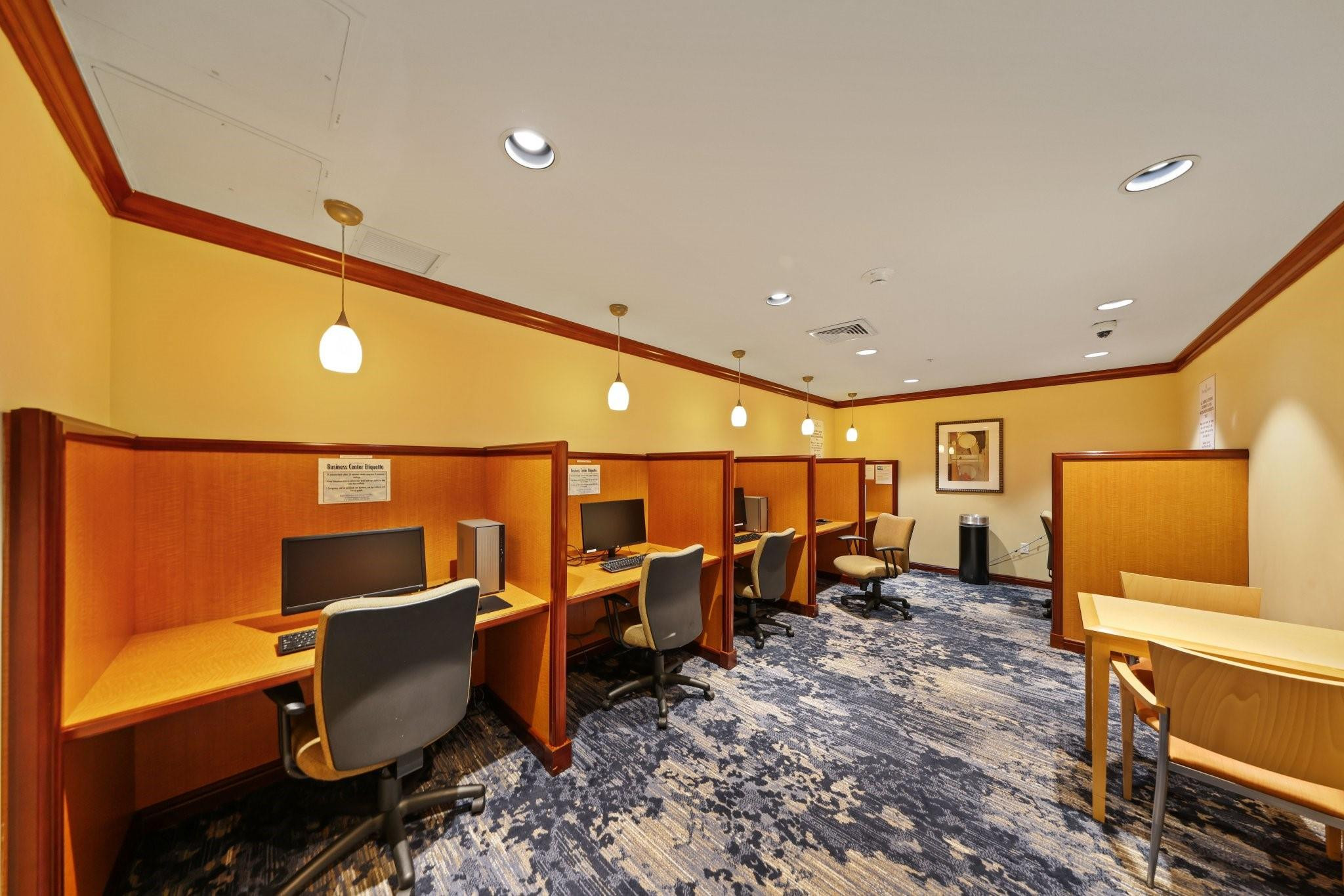 347 N New River Drive 301