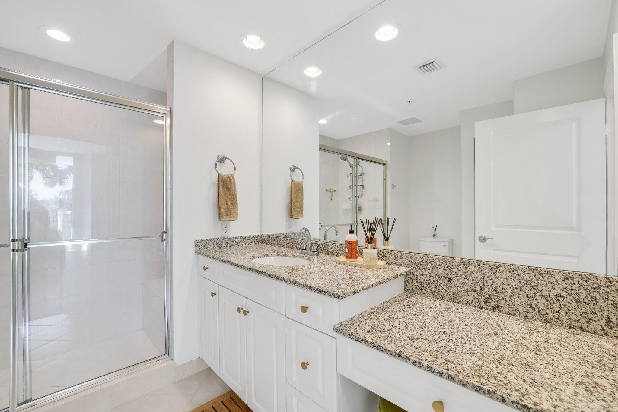 347 N New River Drive 301