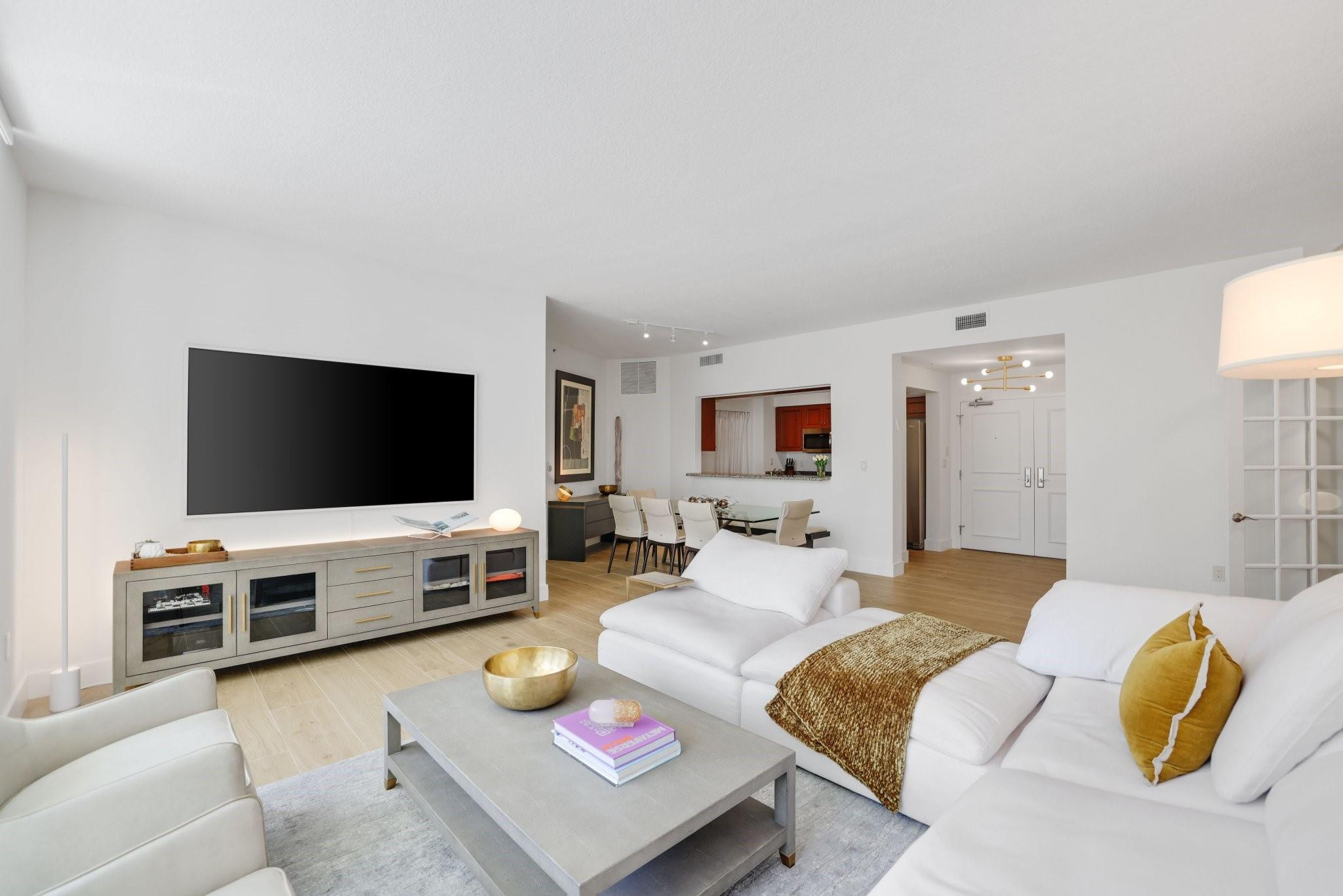 347 N New River Drive 301