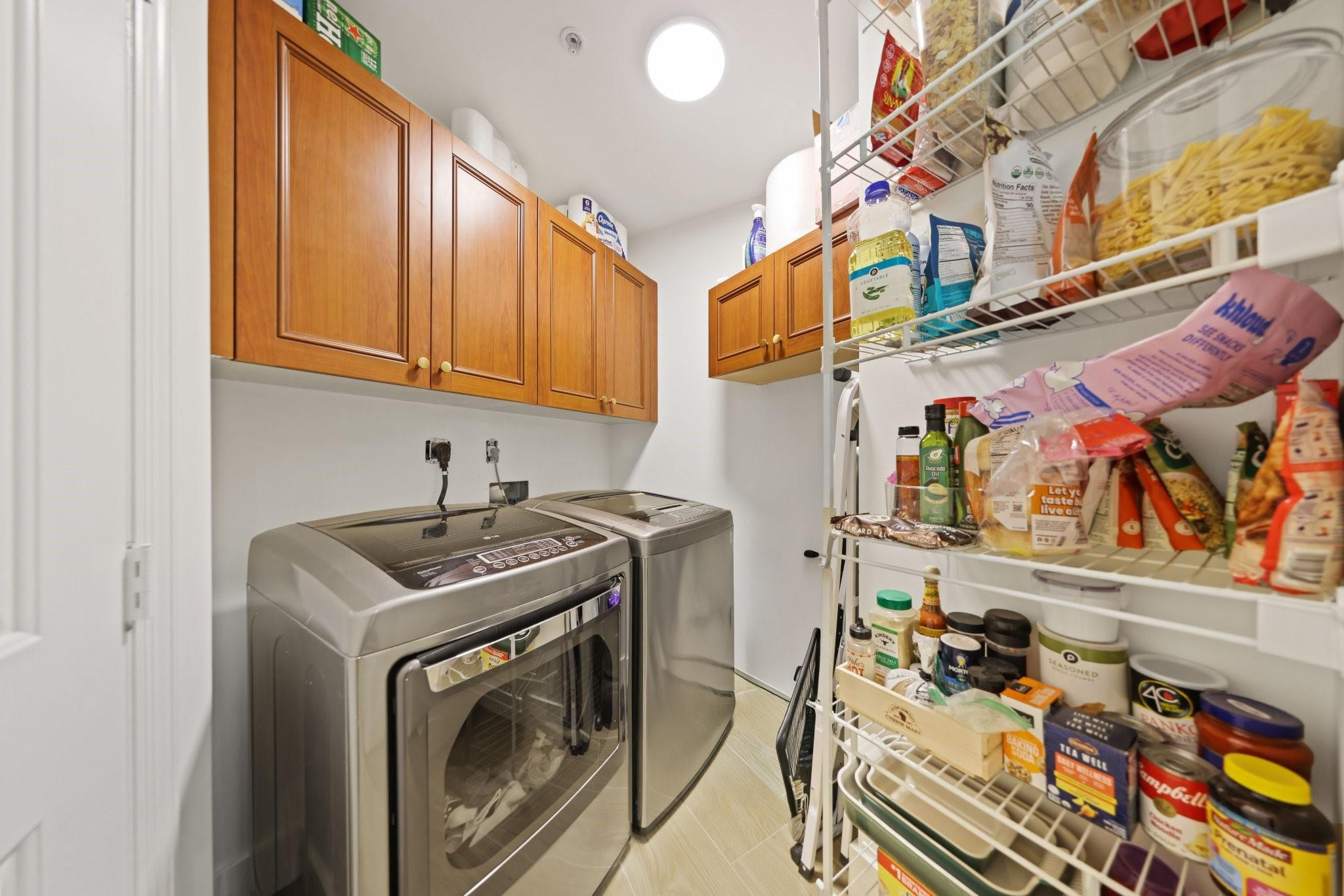 347 N New River Drive 301