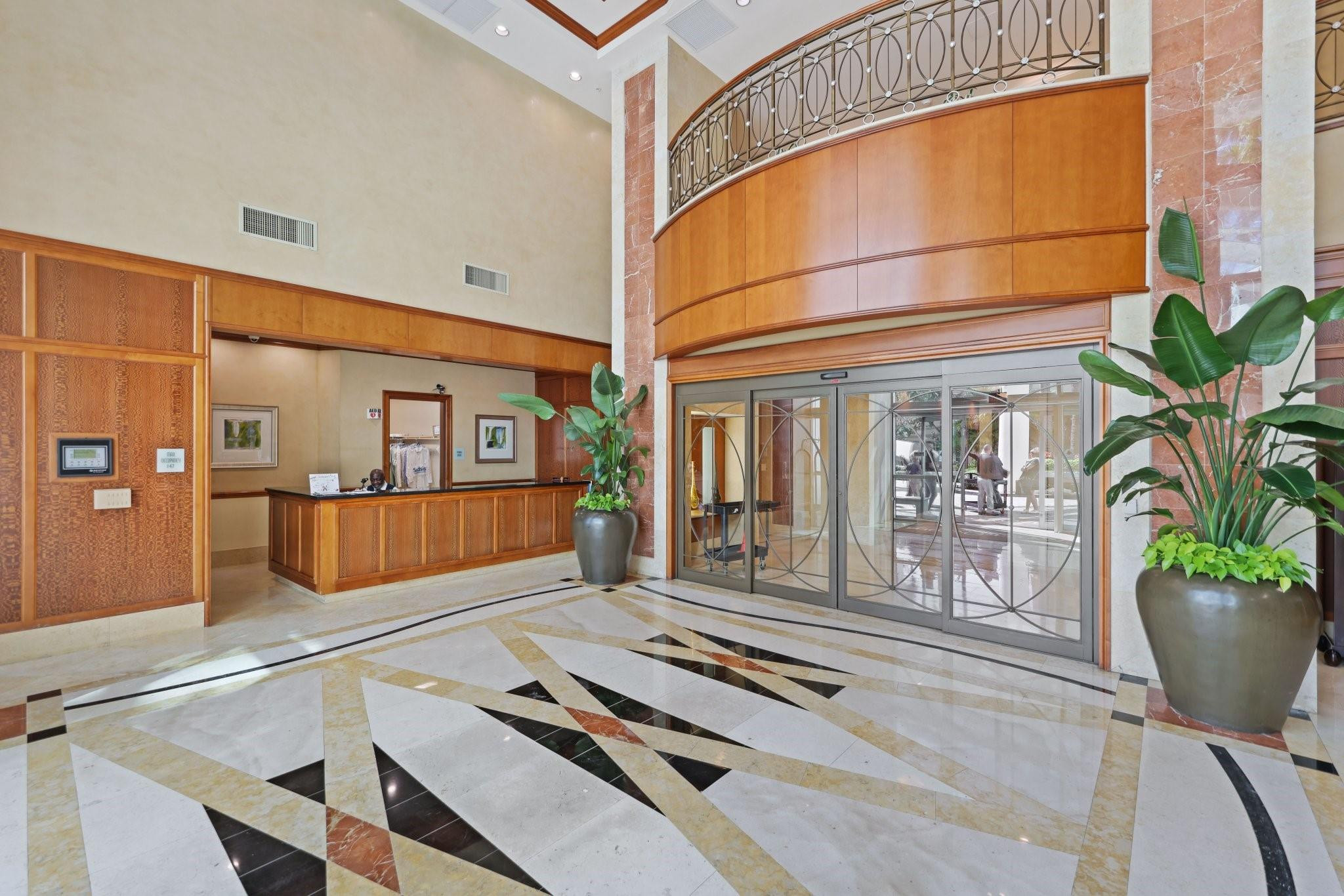 347 N New River Drive 301