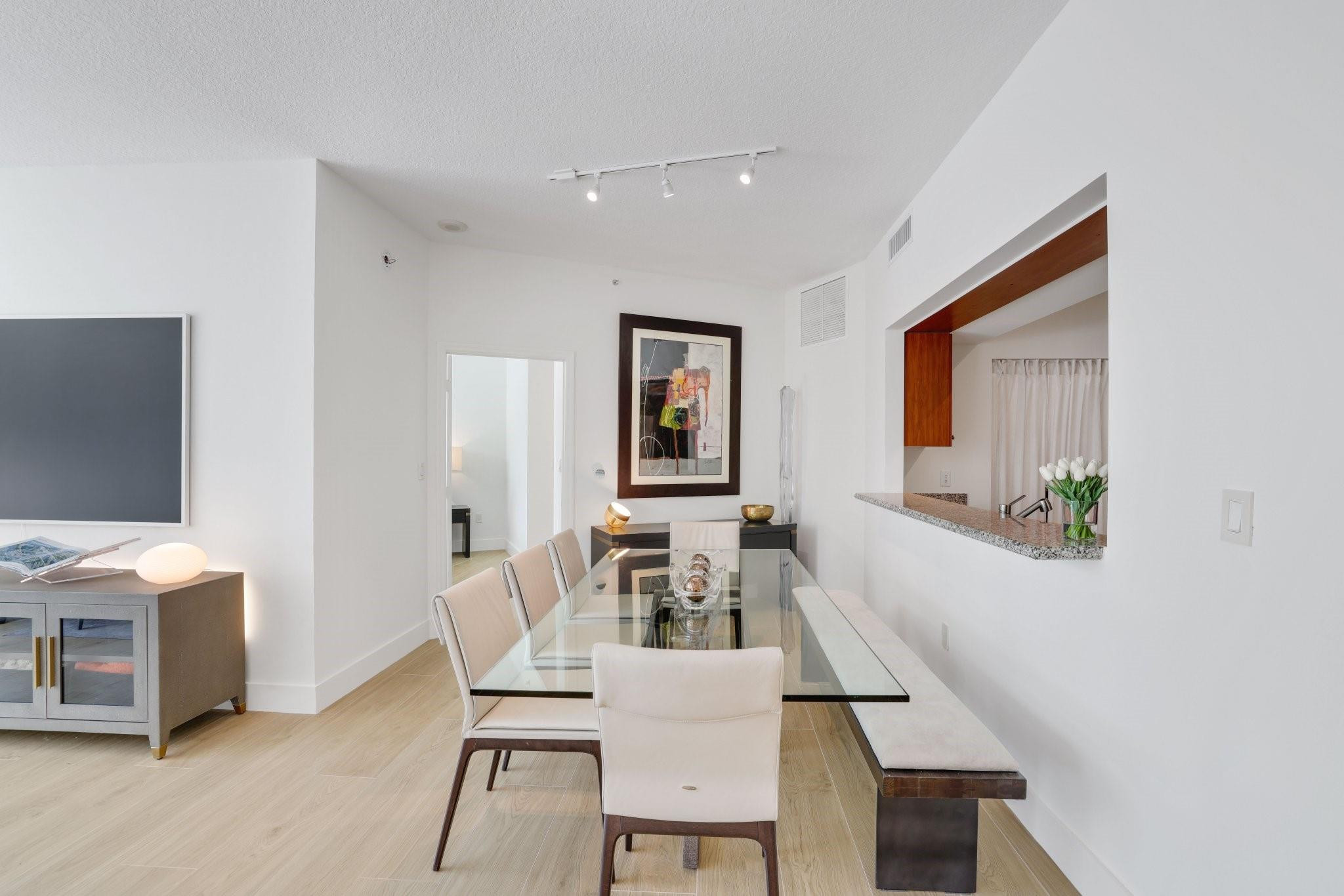 347 N New River Drive 301