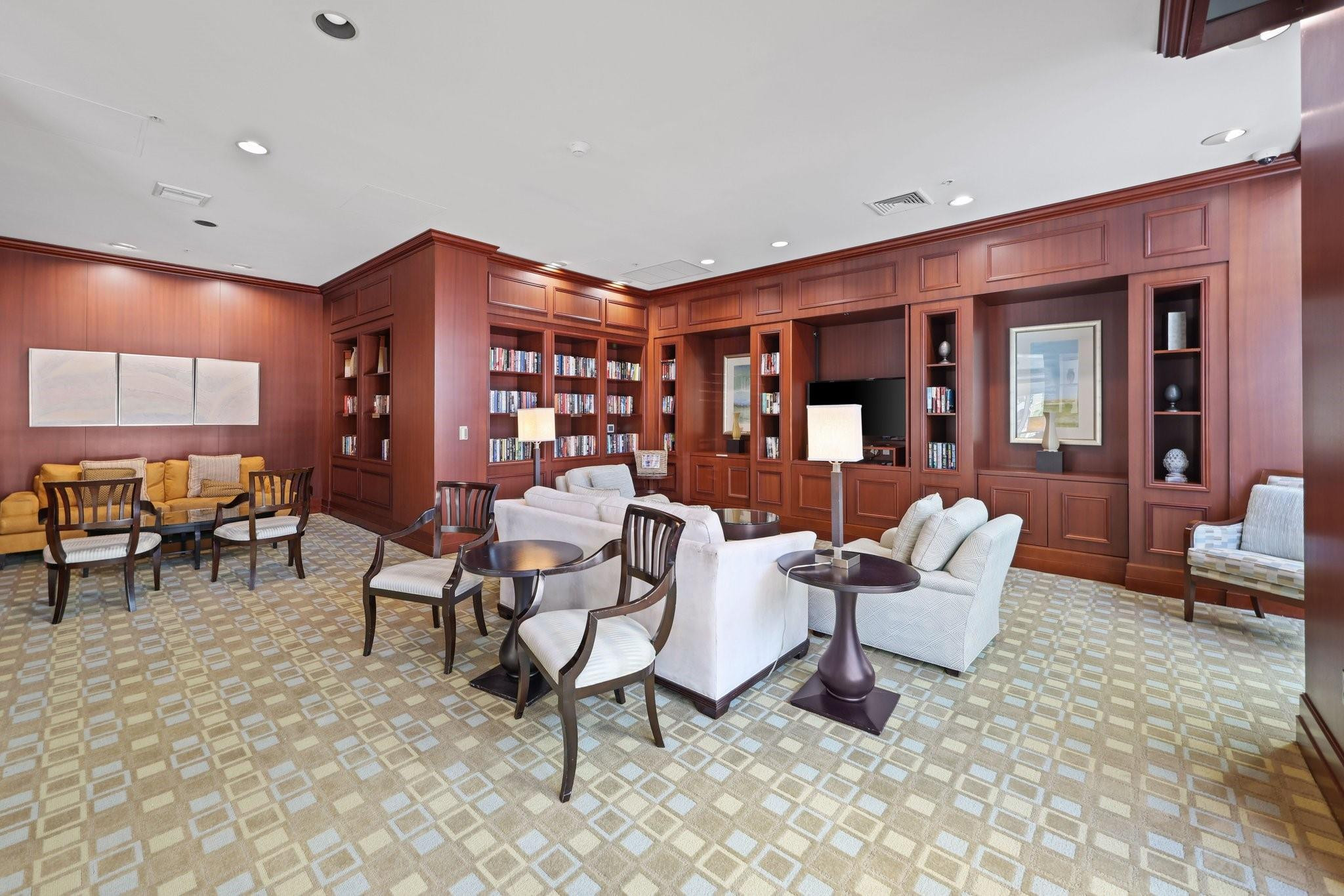 347 N New River Drive 301