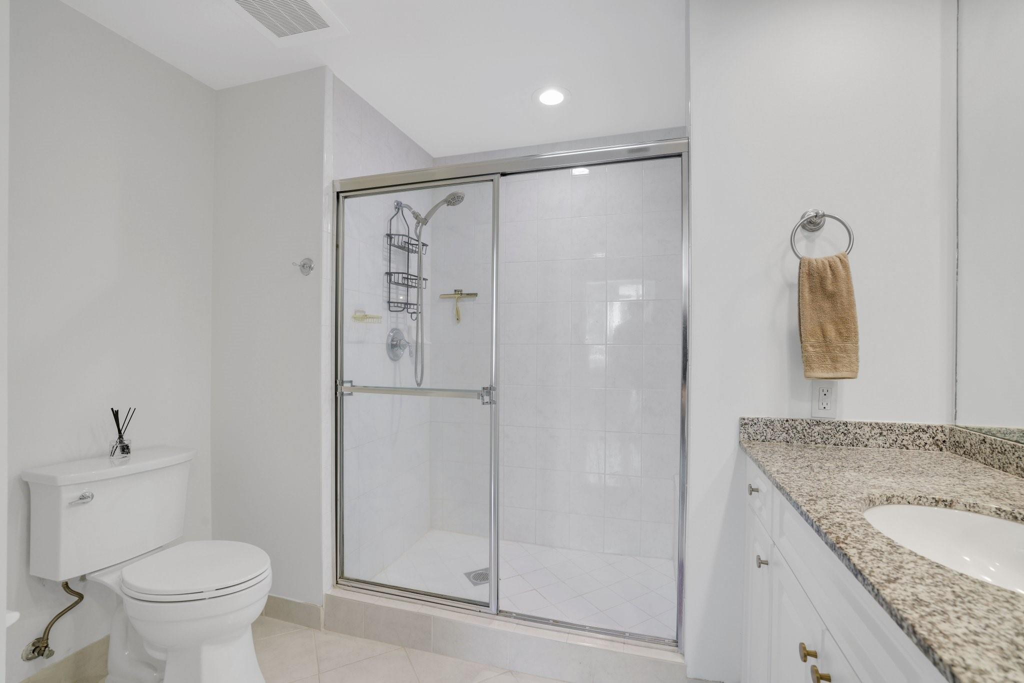 347 N New River Drive 301