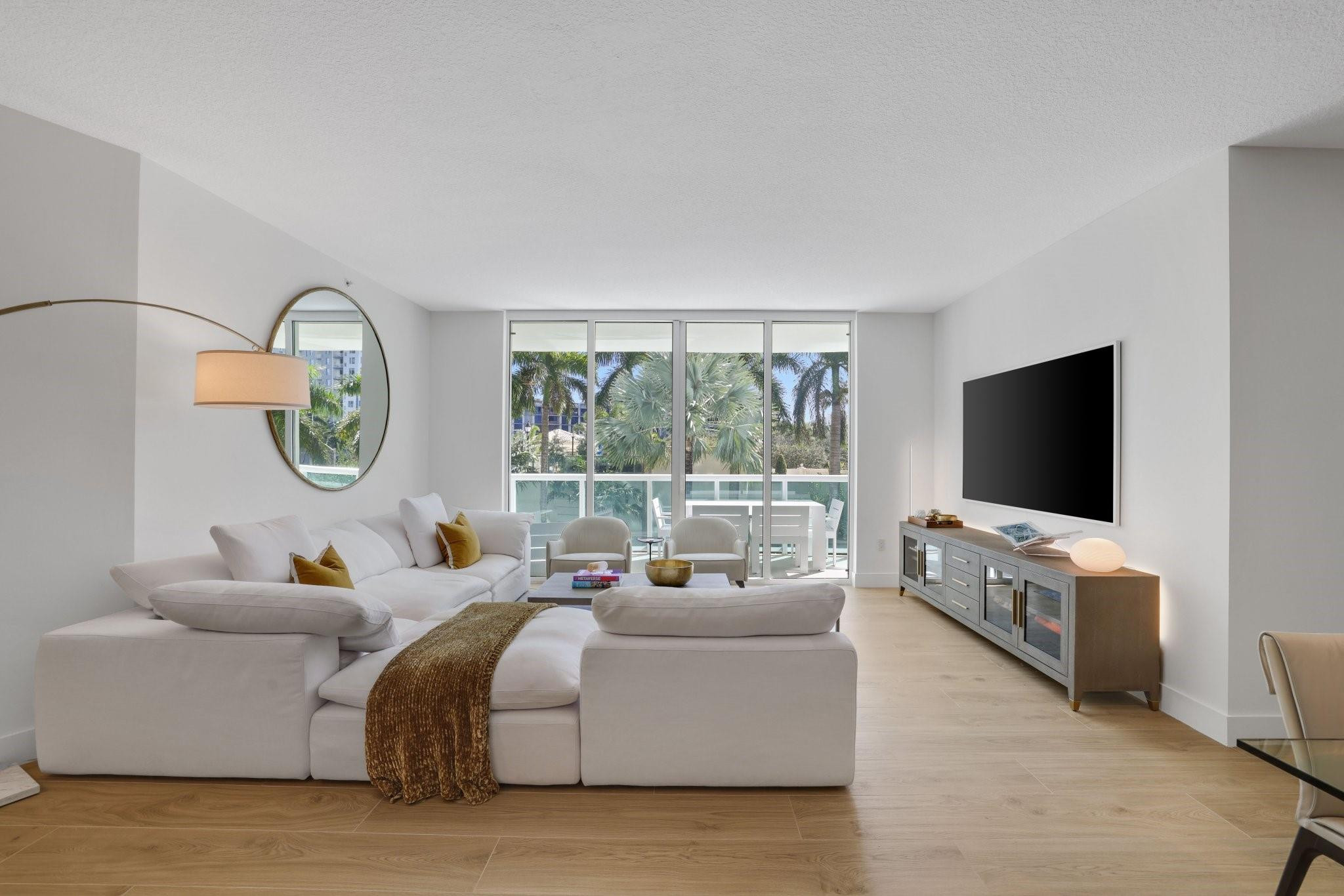 347 N New River Drive 301