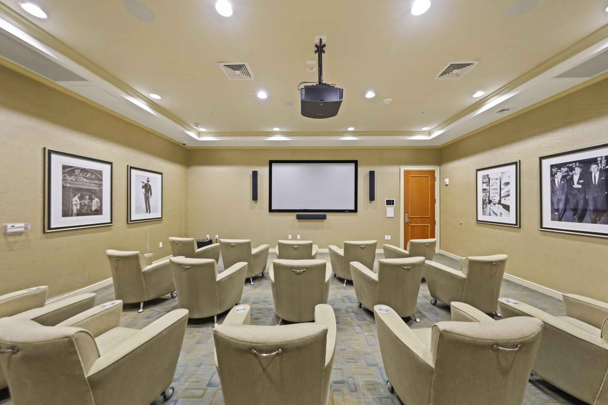 347 N New River Drive 301