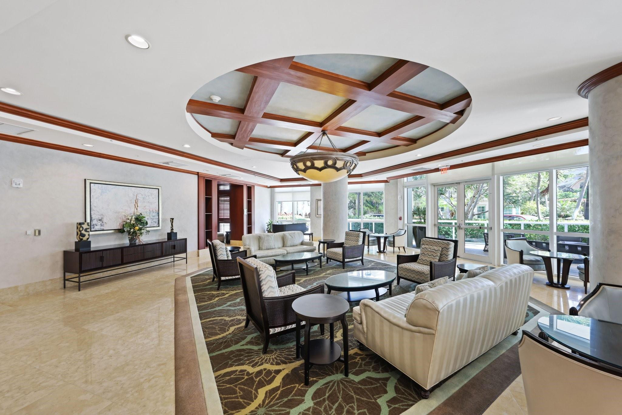 347 N New River Drive 301