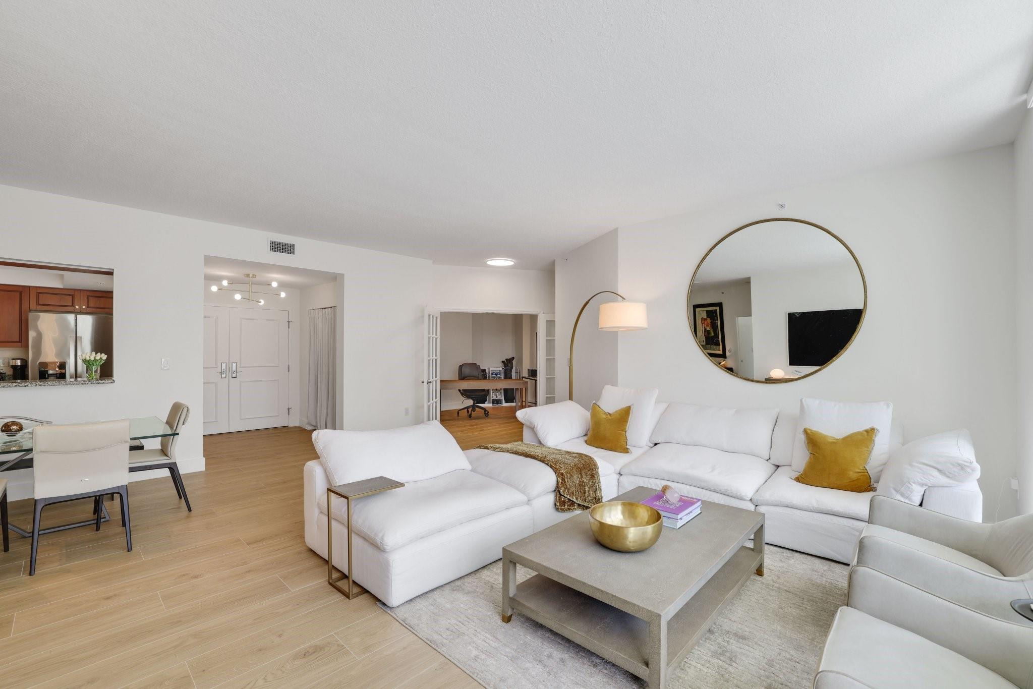 347 N New River Drive 301