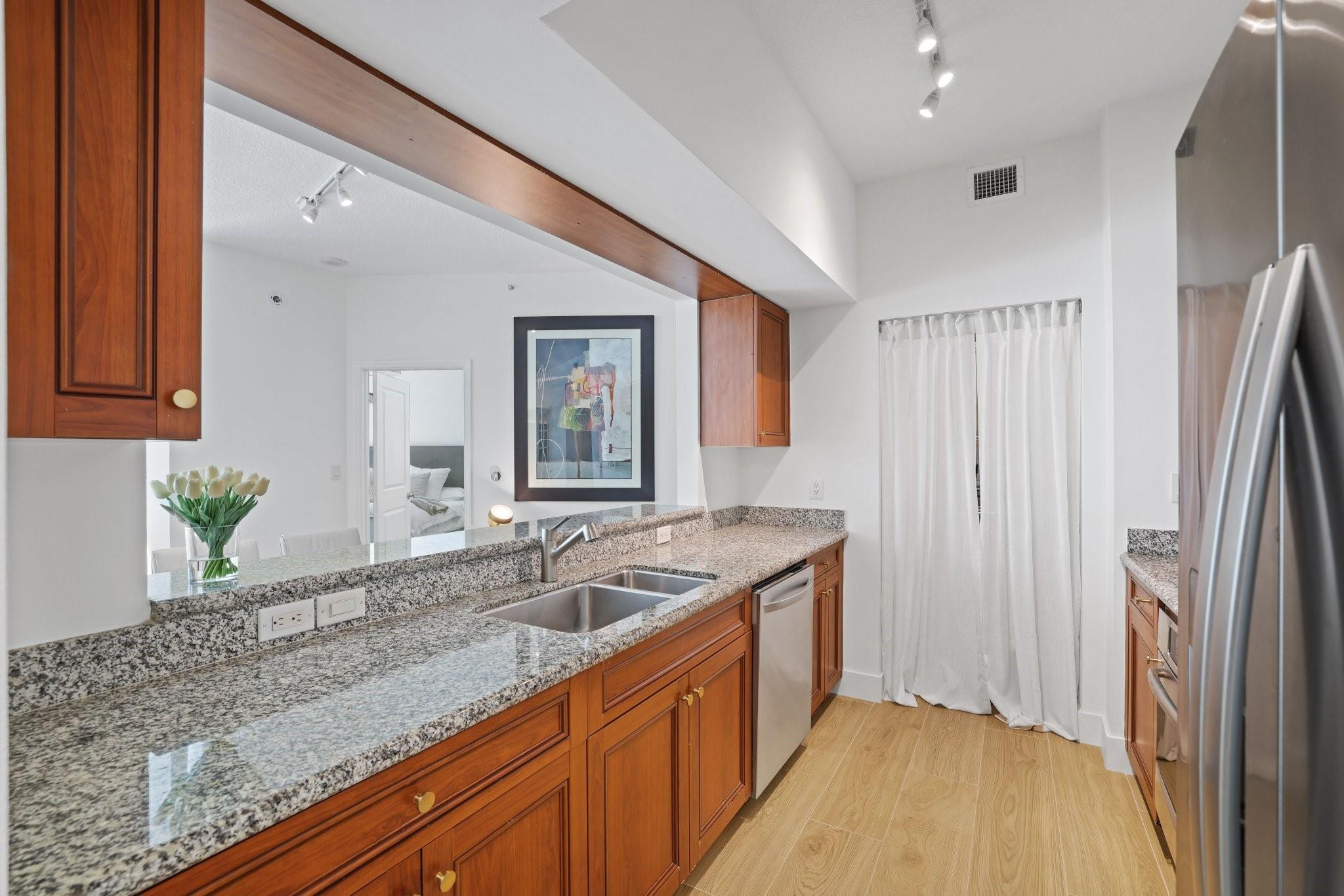 347 N New River Drive 301