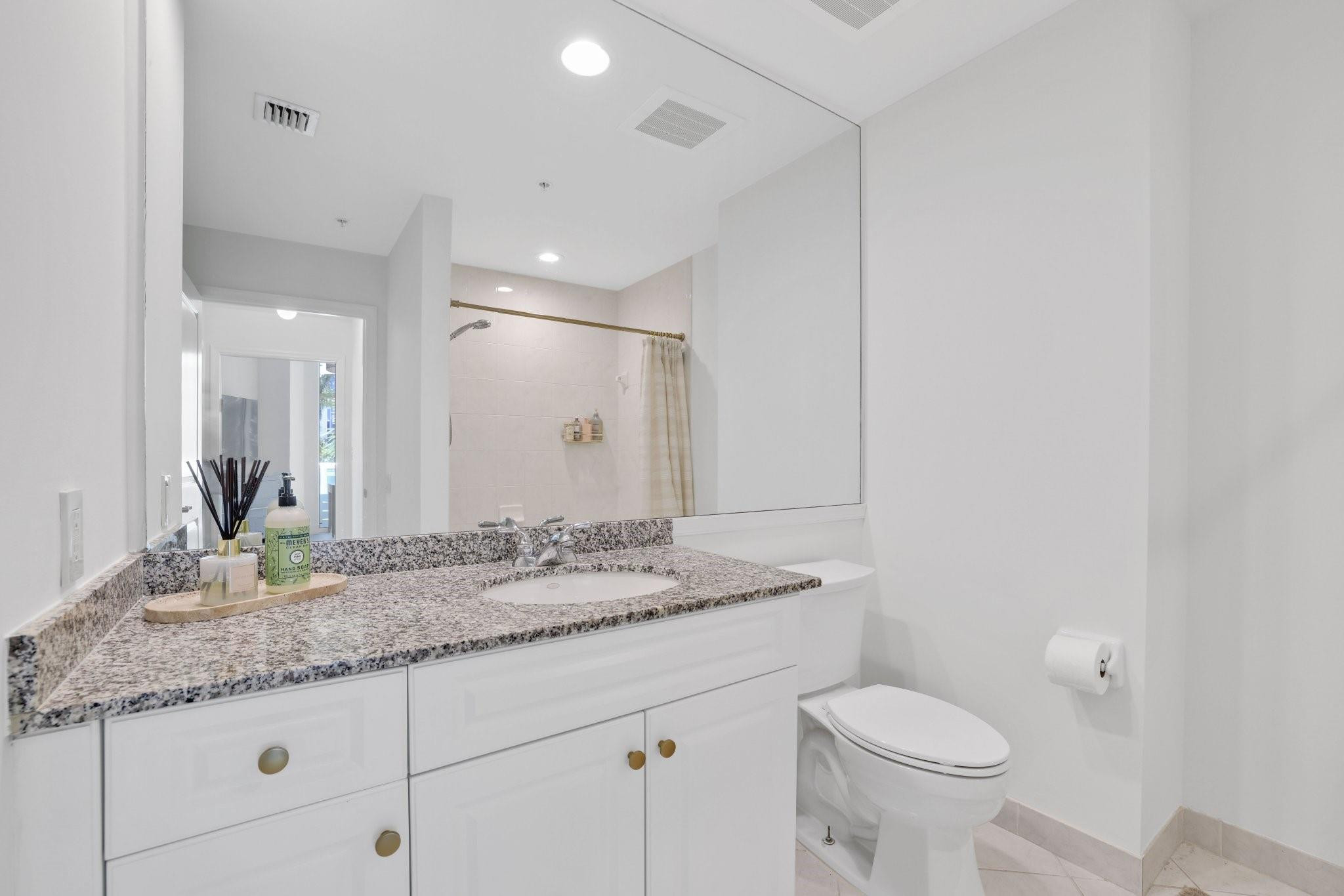 347 N New River Drive 301