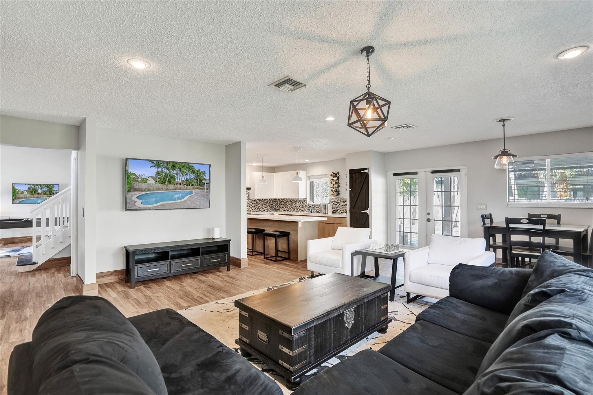 19321 NW 10th Street