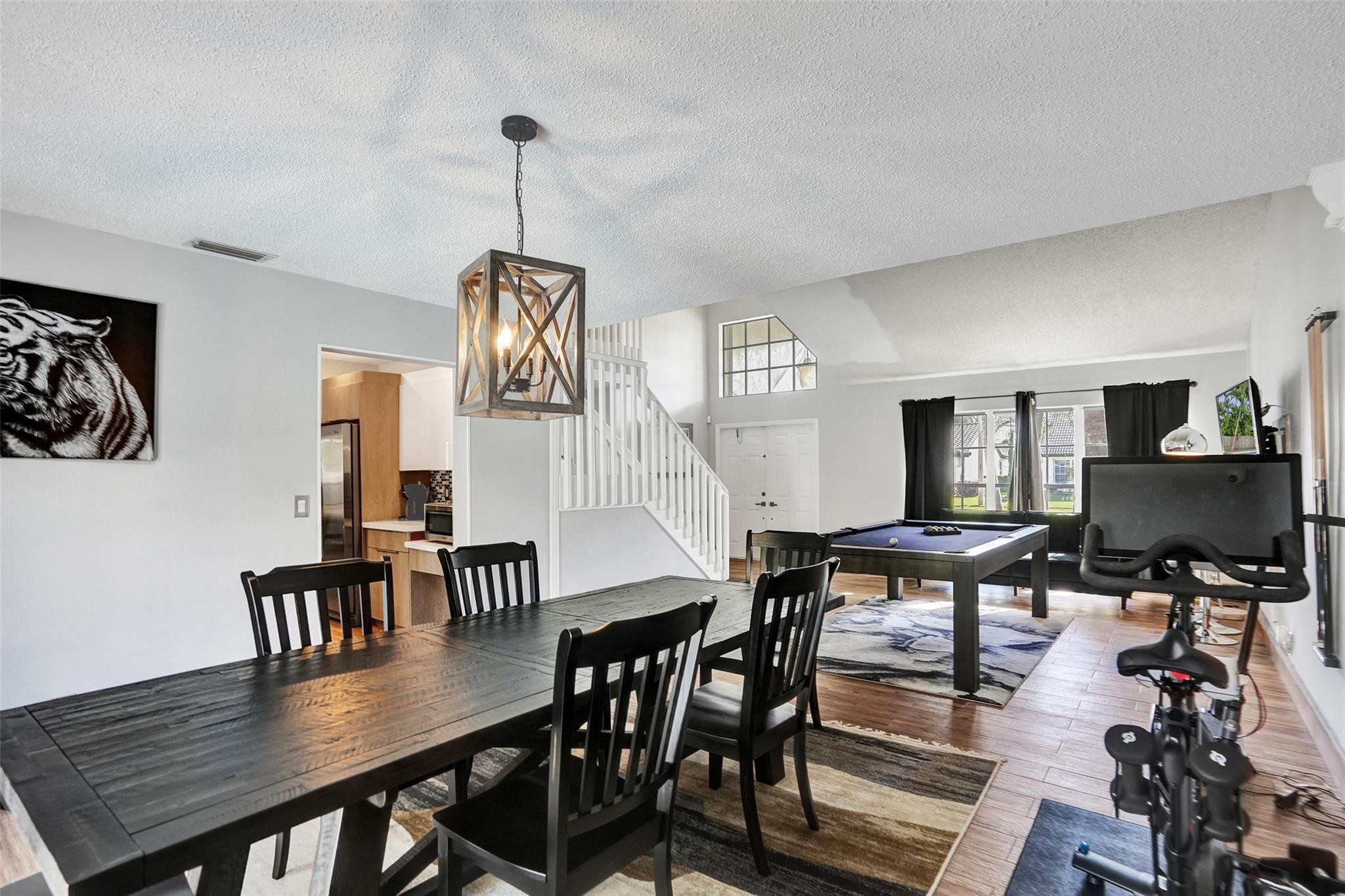 19321 NW 10th Street