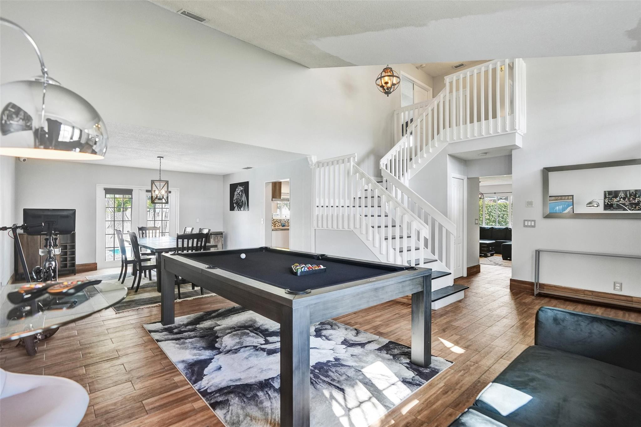 19321 NW 10th Street