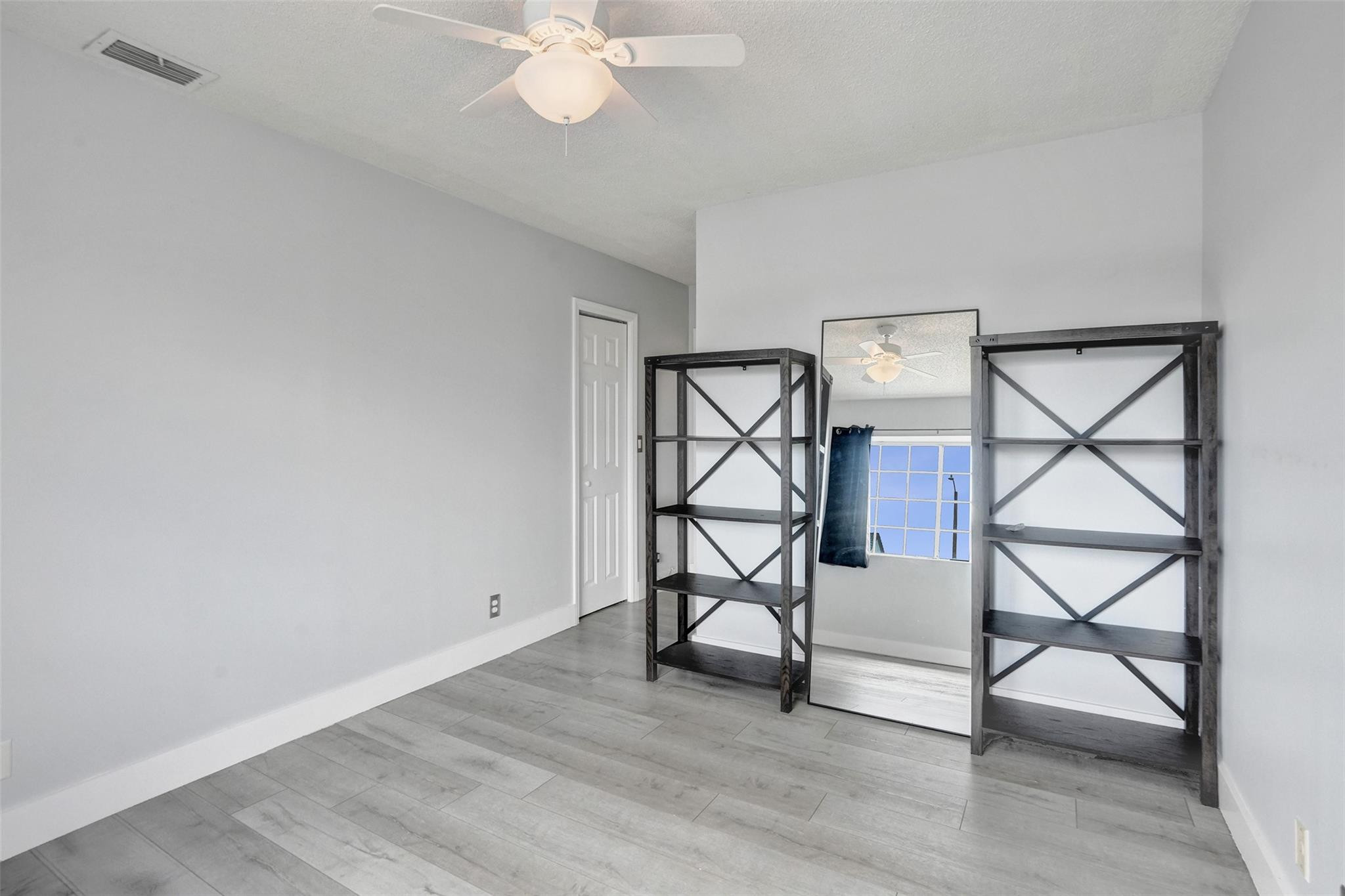 19321 NW 10th Street