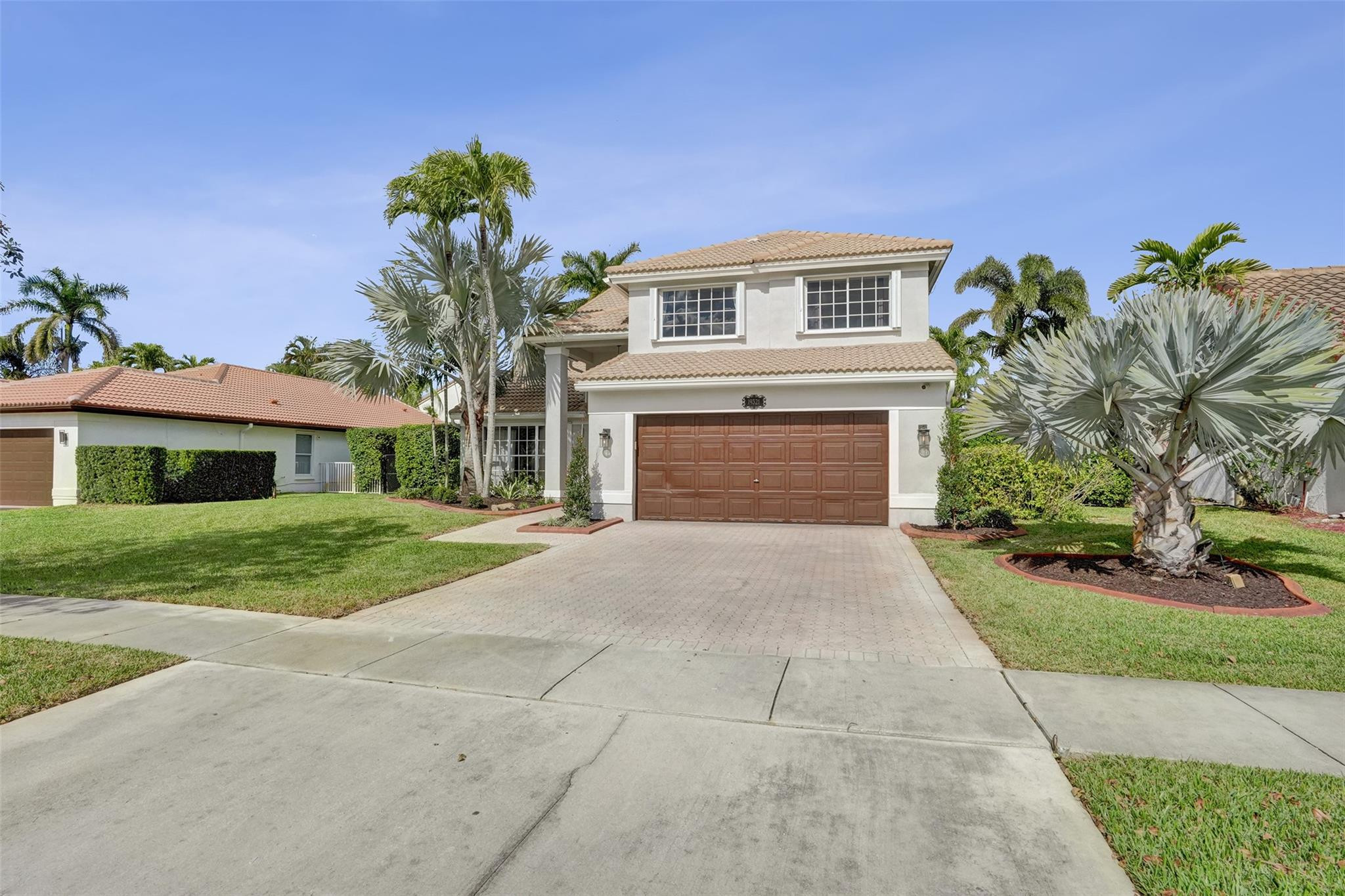 19321 NW 10th Street