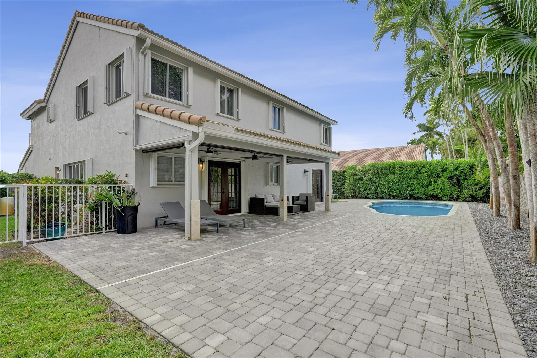 19321 NW 10th Street