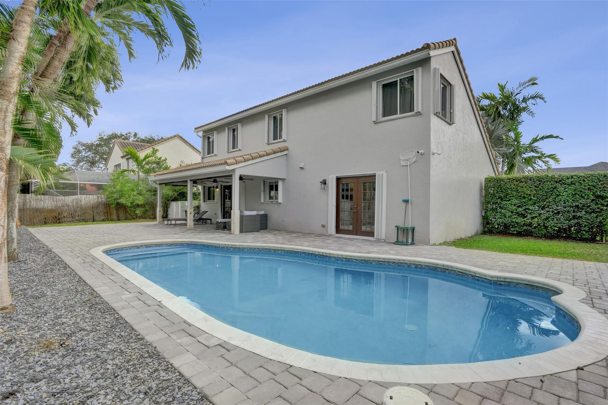 19321 NW 10th Street