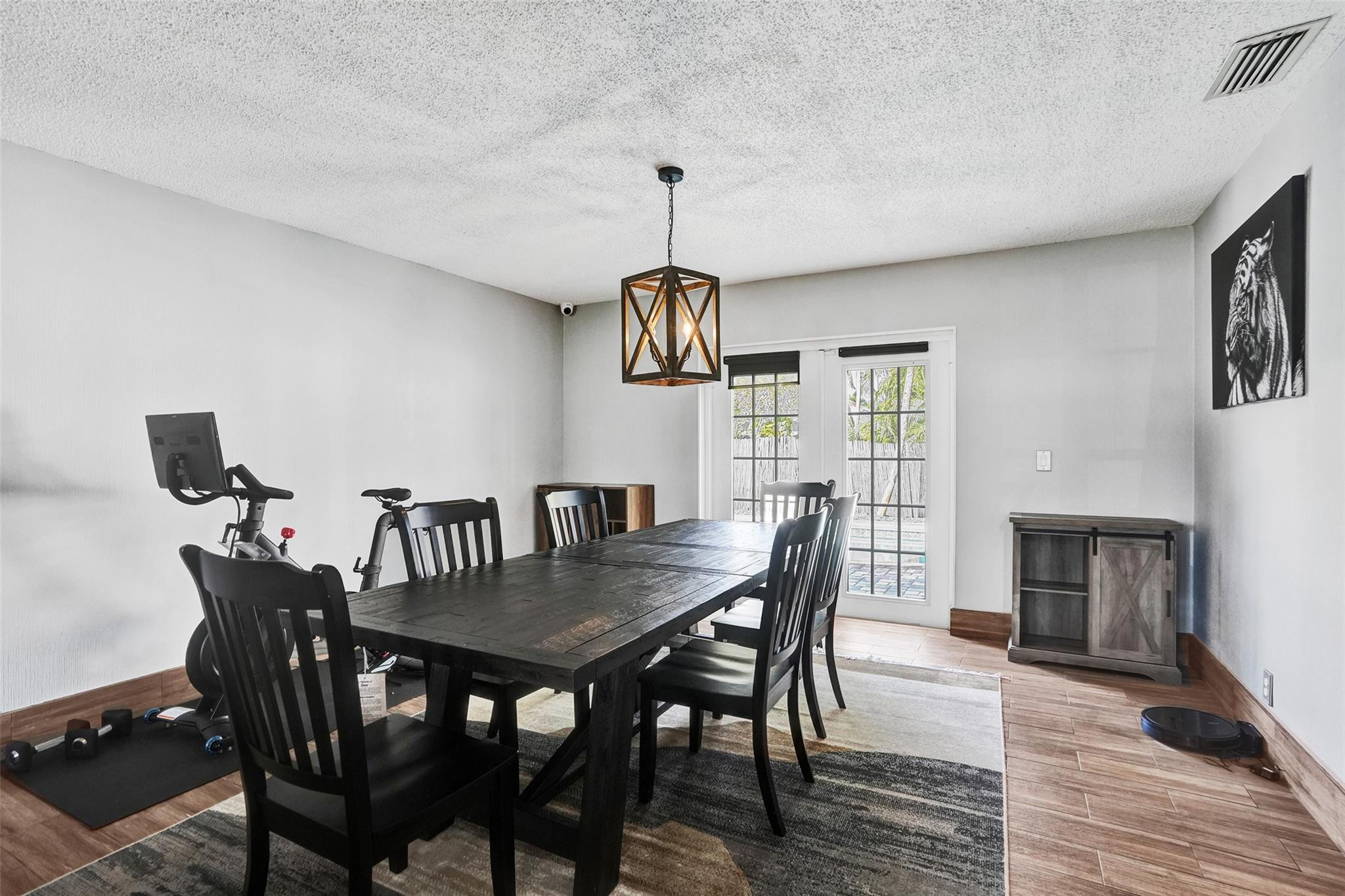 19321 NW 10th Street