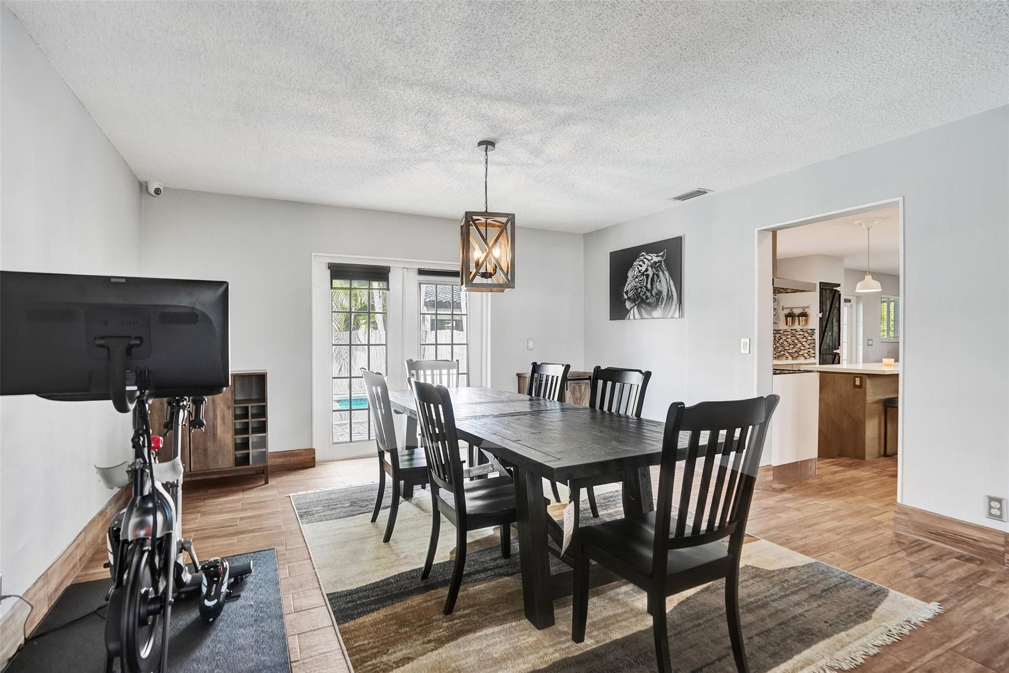 19321 NW 10th Street