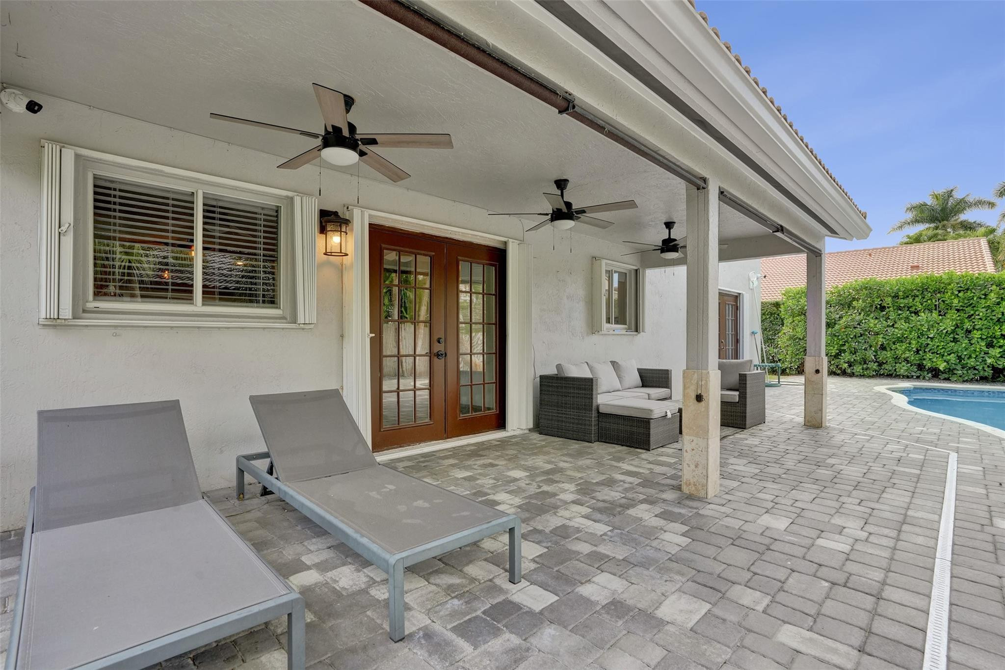 19321 NW 10th Street