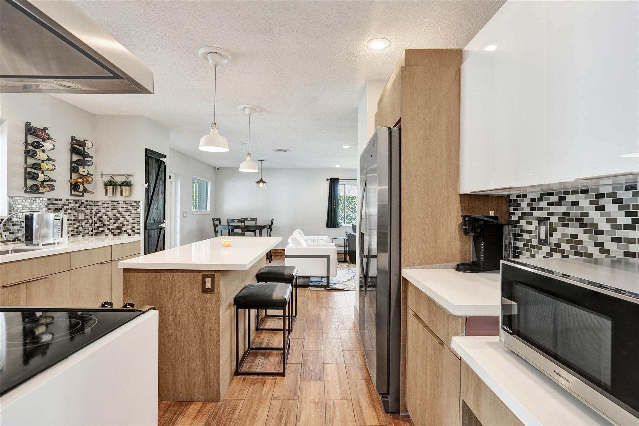 19321 NW 10th Street