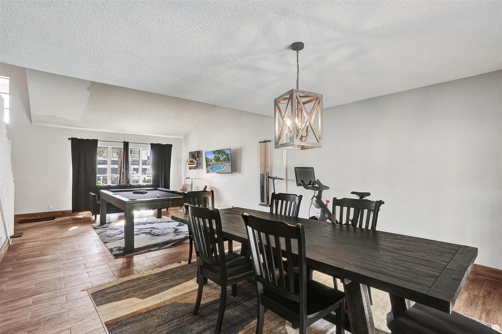 19321 NW 10th Street