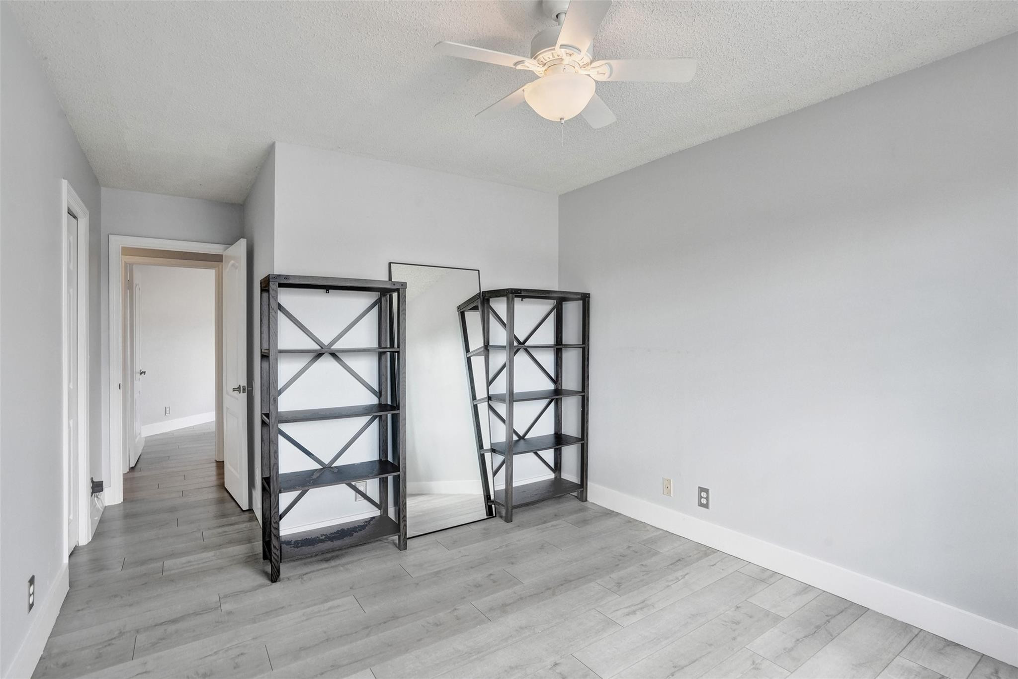 19321 NW 10th Street