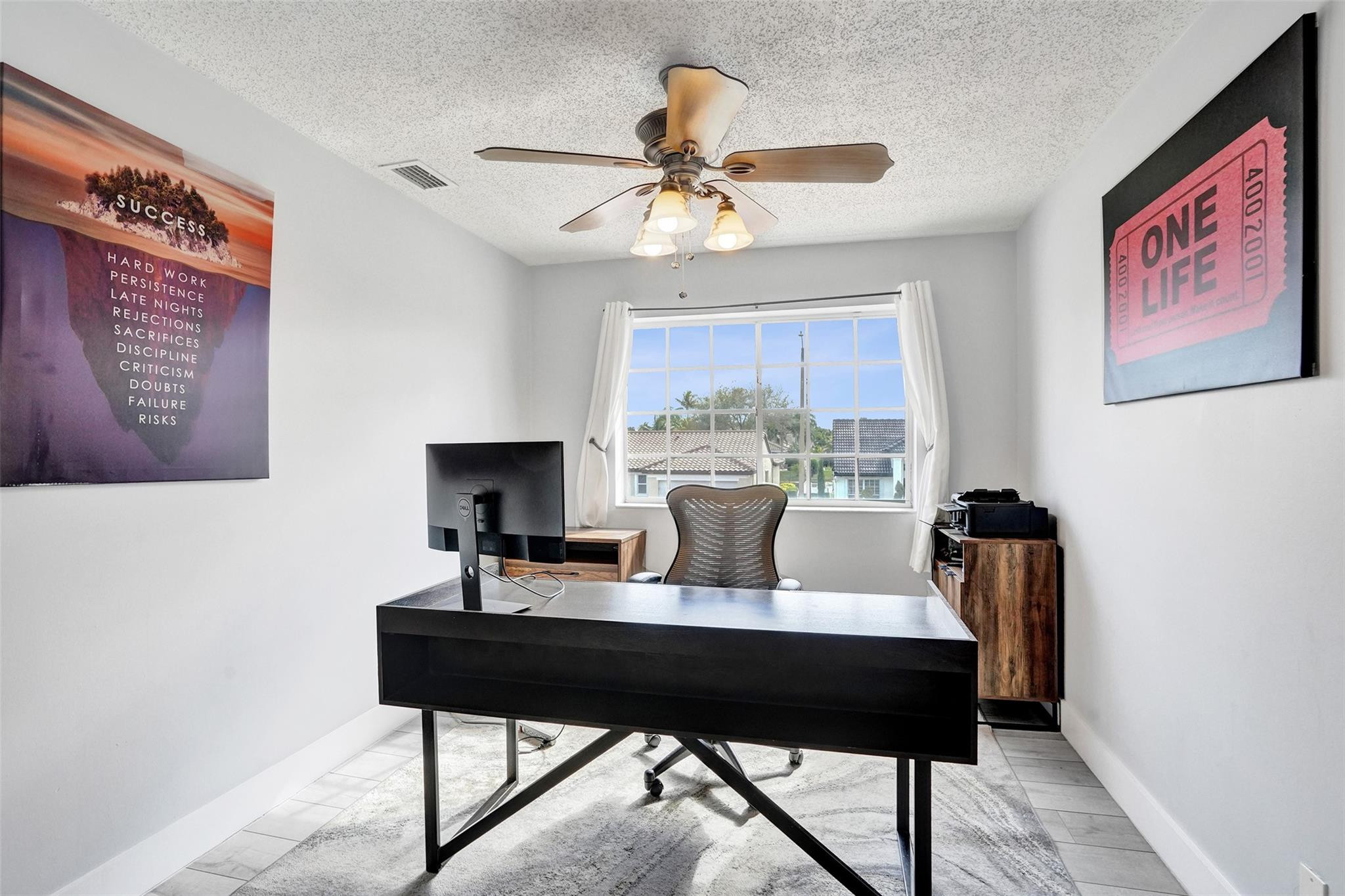 19321 NW 10th Street