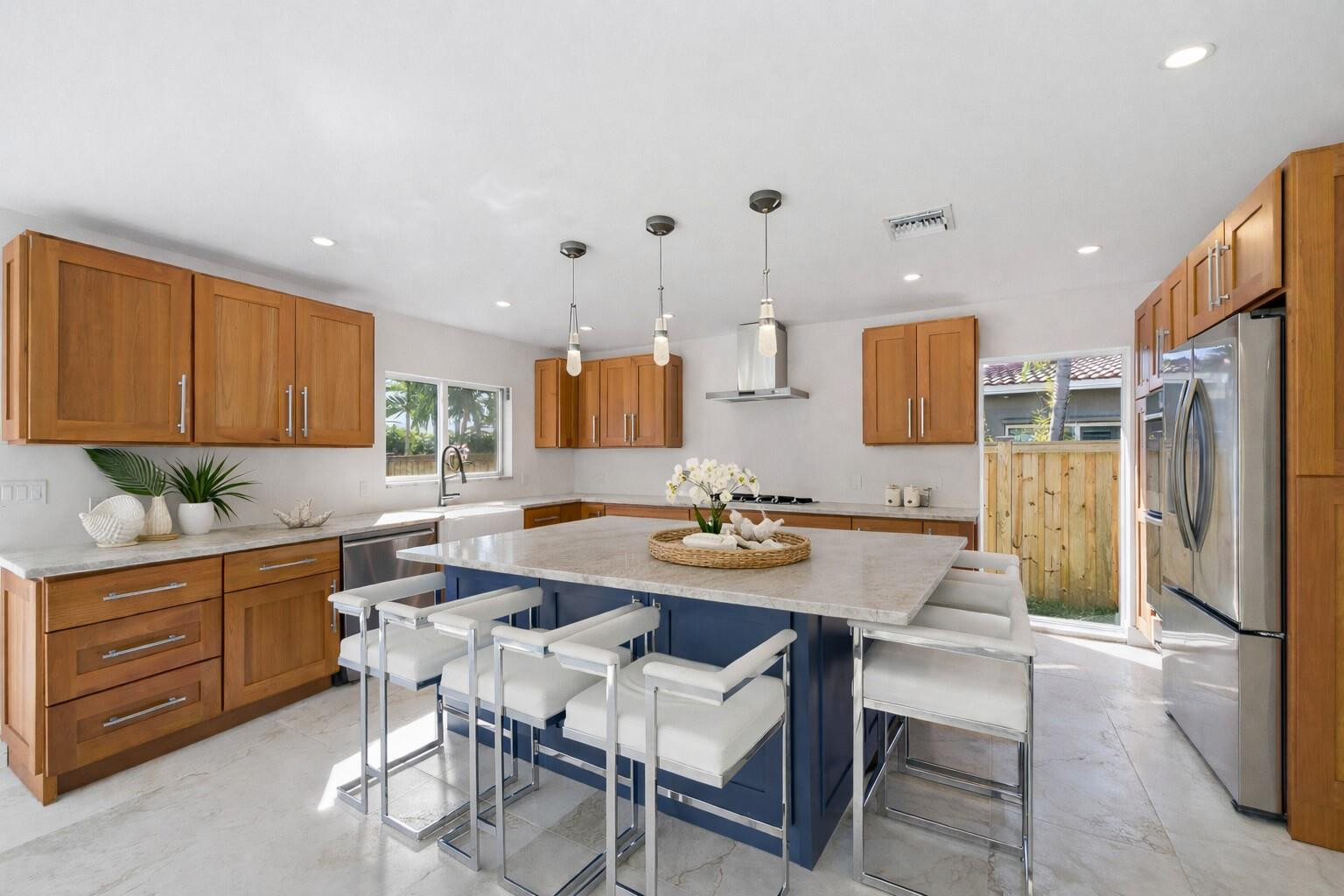 1706 NE 28th Drive