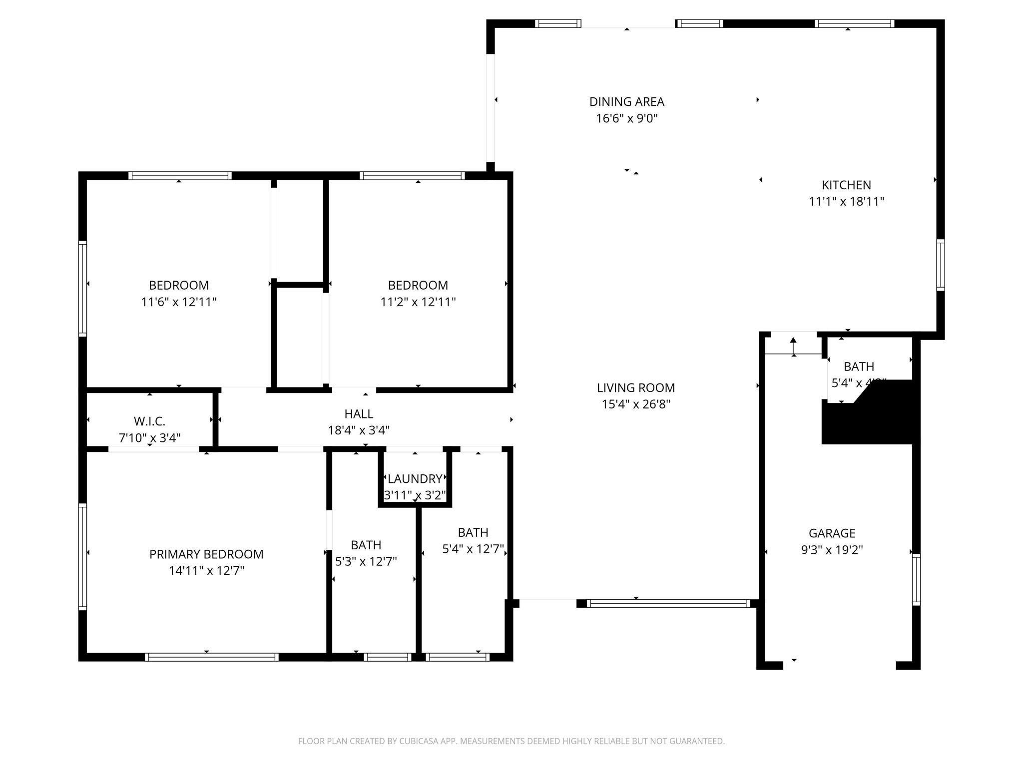 1706 NE 28th Drive