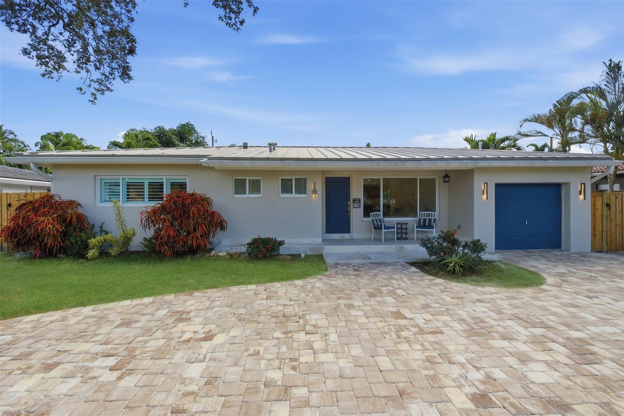 1706 NE 28th Drive