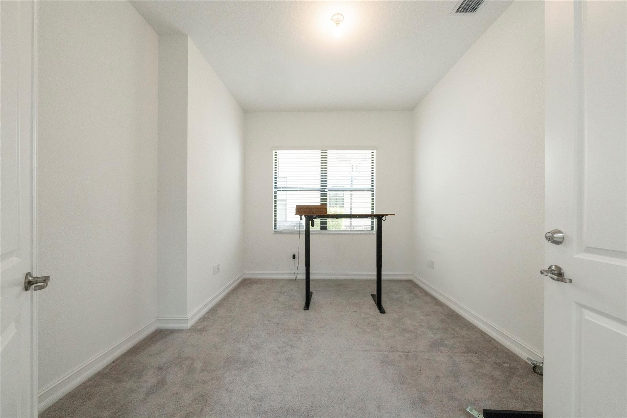 11843 SW 13th Court