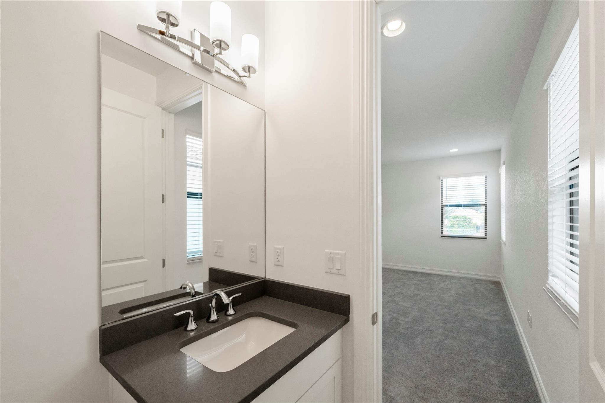 11843 SW 13th Court