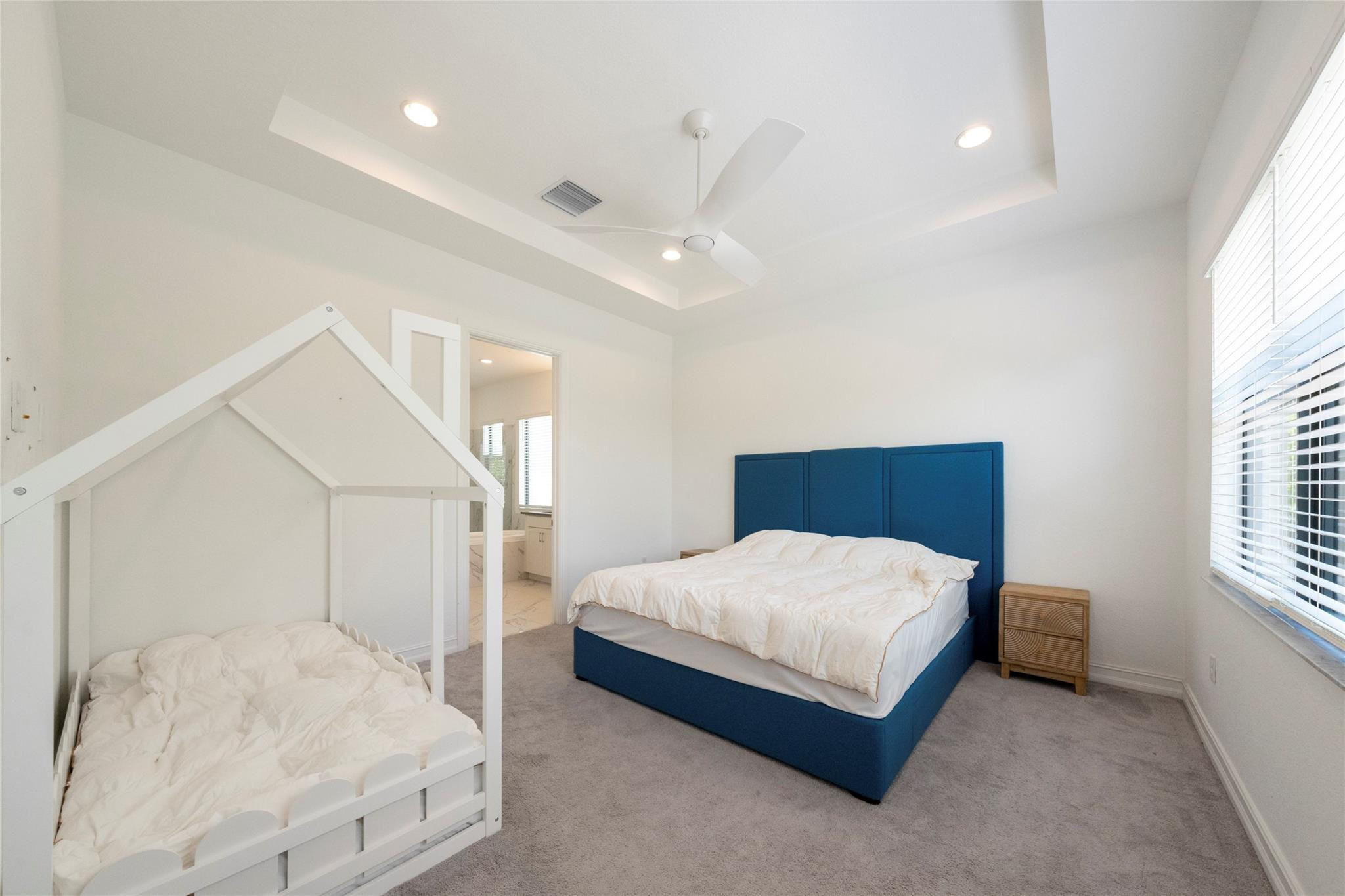11843 SW 13th Court