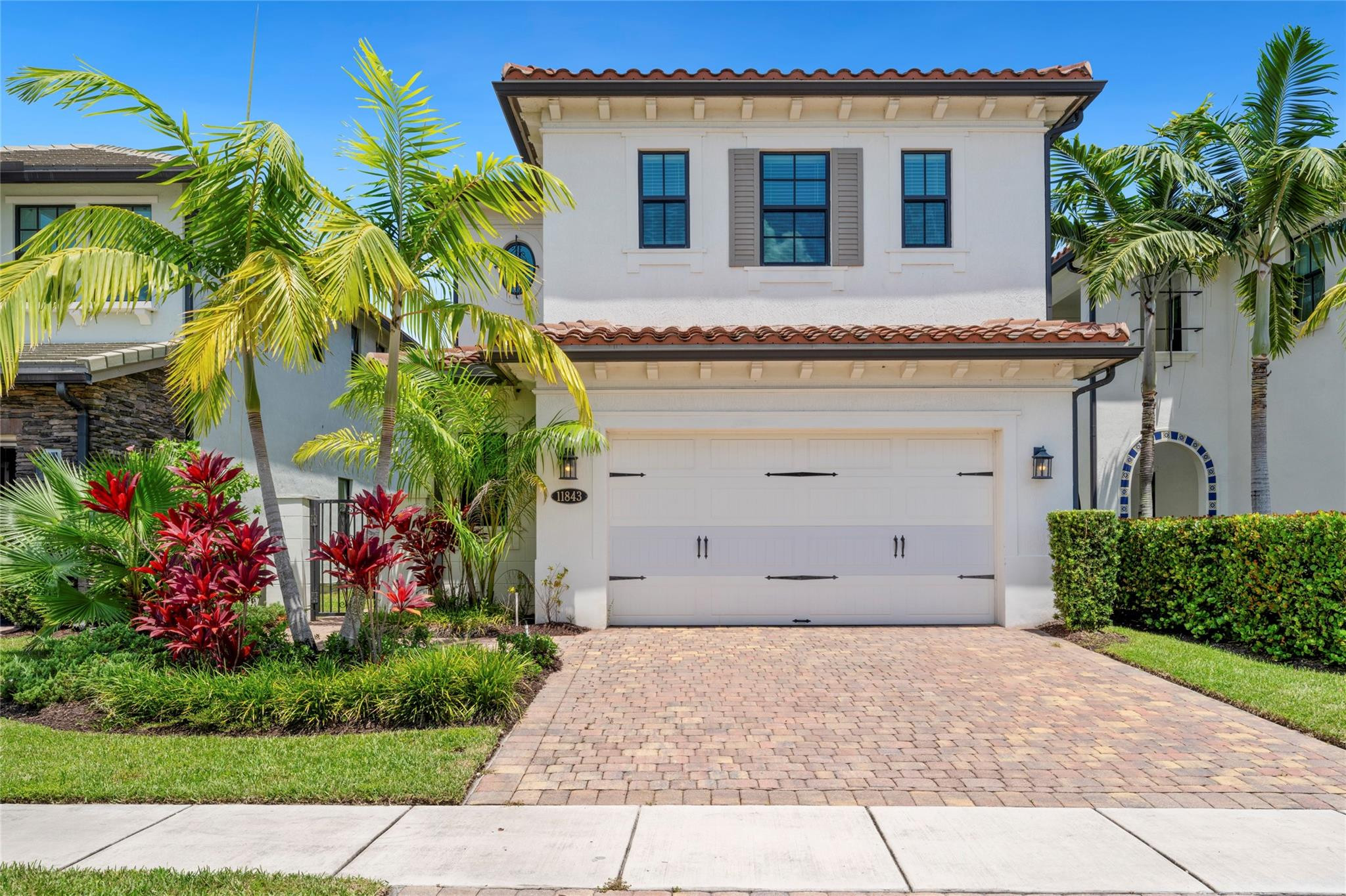 11843 SW 13th Court