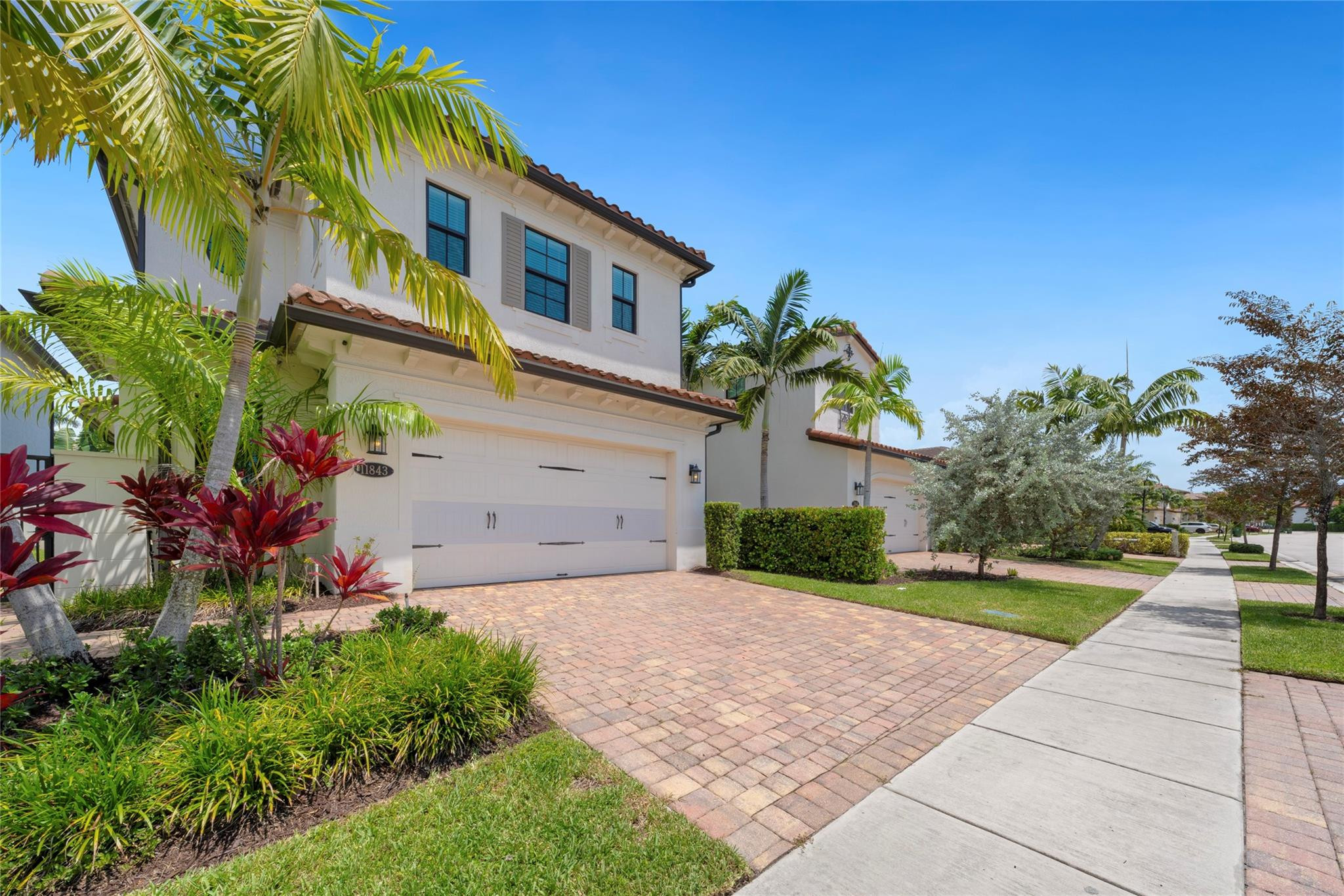 11843 SW 13th Court