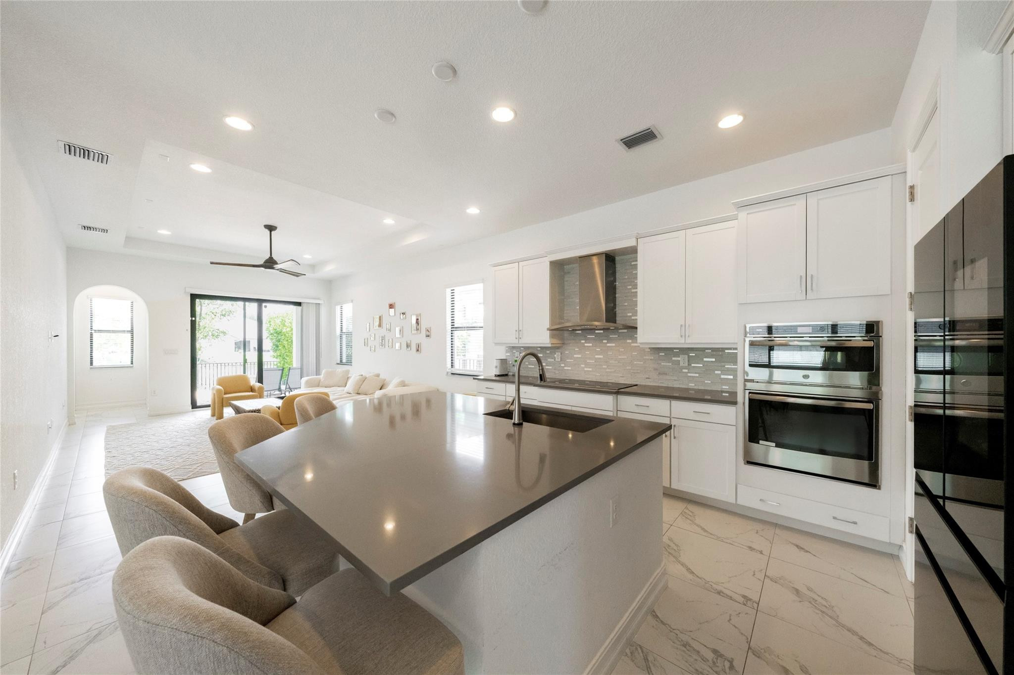 11843 SW 13th Court